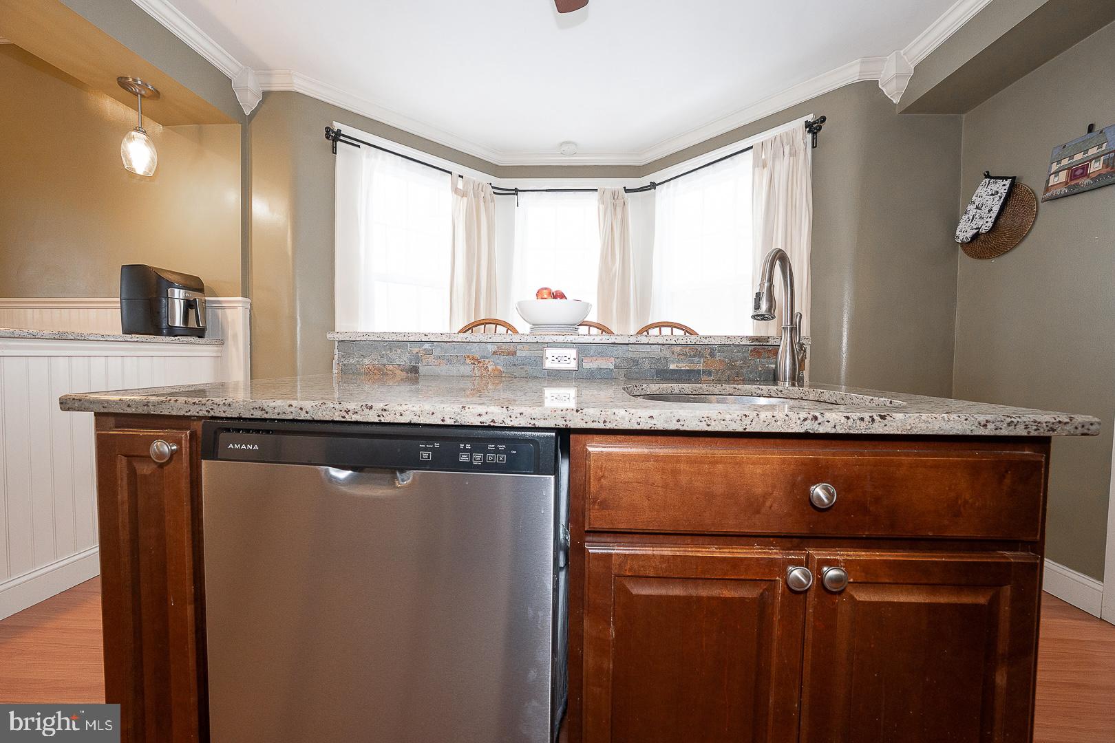 KIRKLYN - Residential