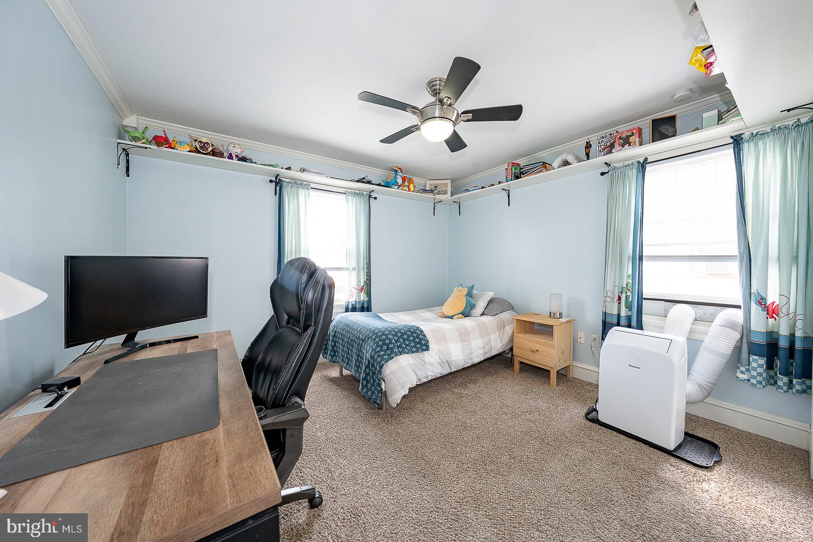 KIRKLYN - Residential