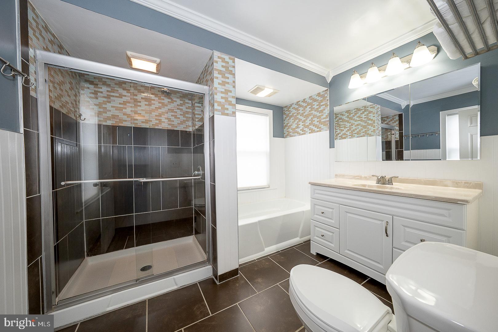 KIRKLYN - Residential