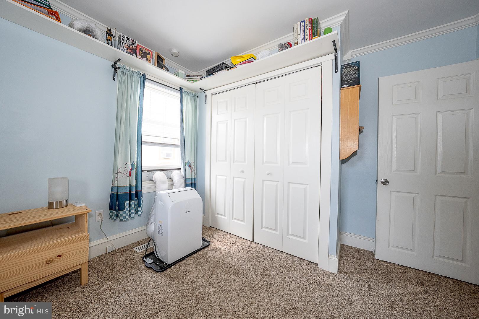 KIRKLYN - Residential