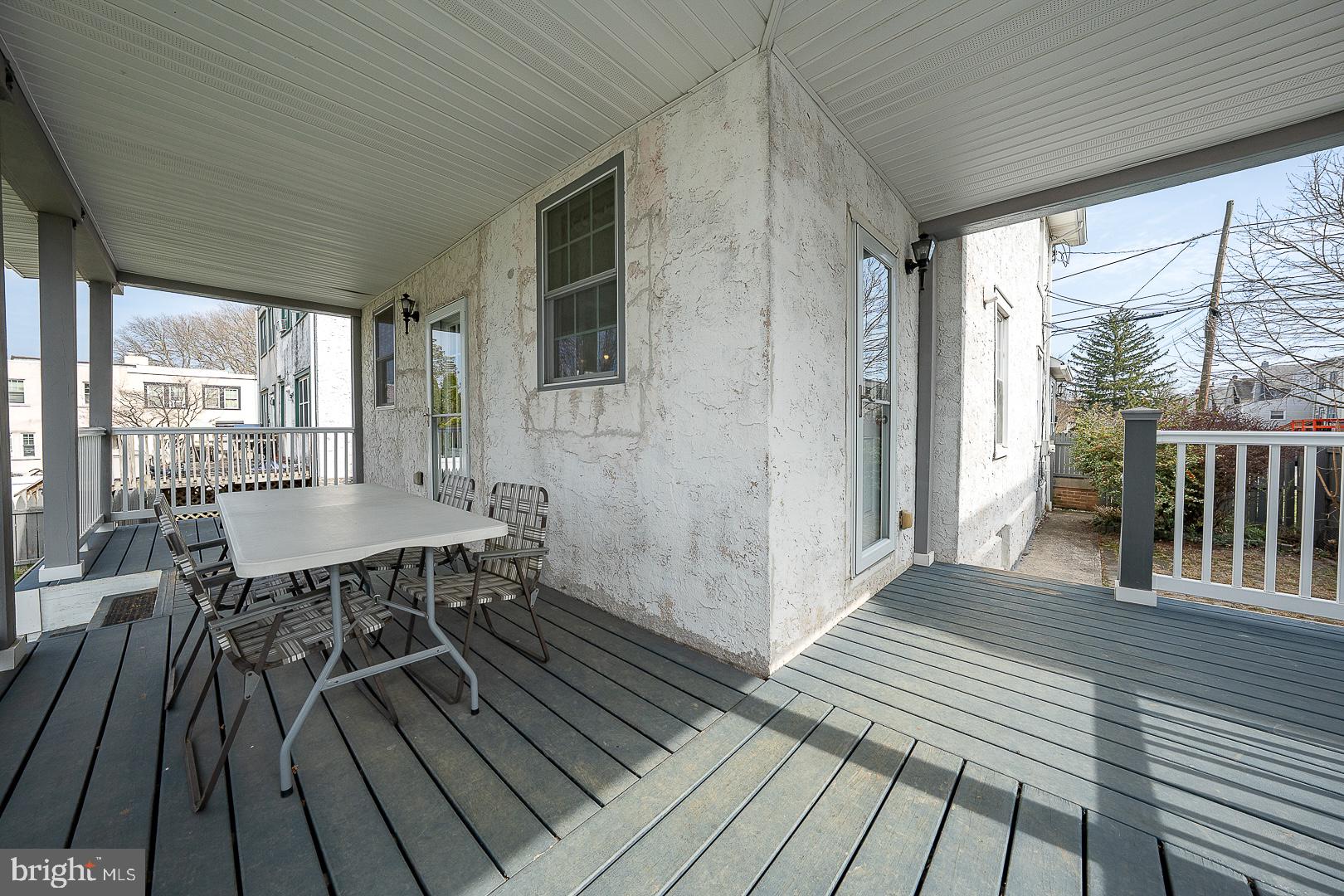 KIRKLYN - Residential