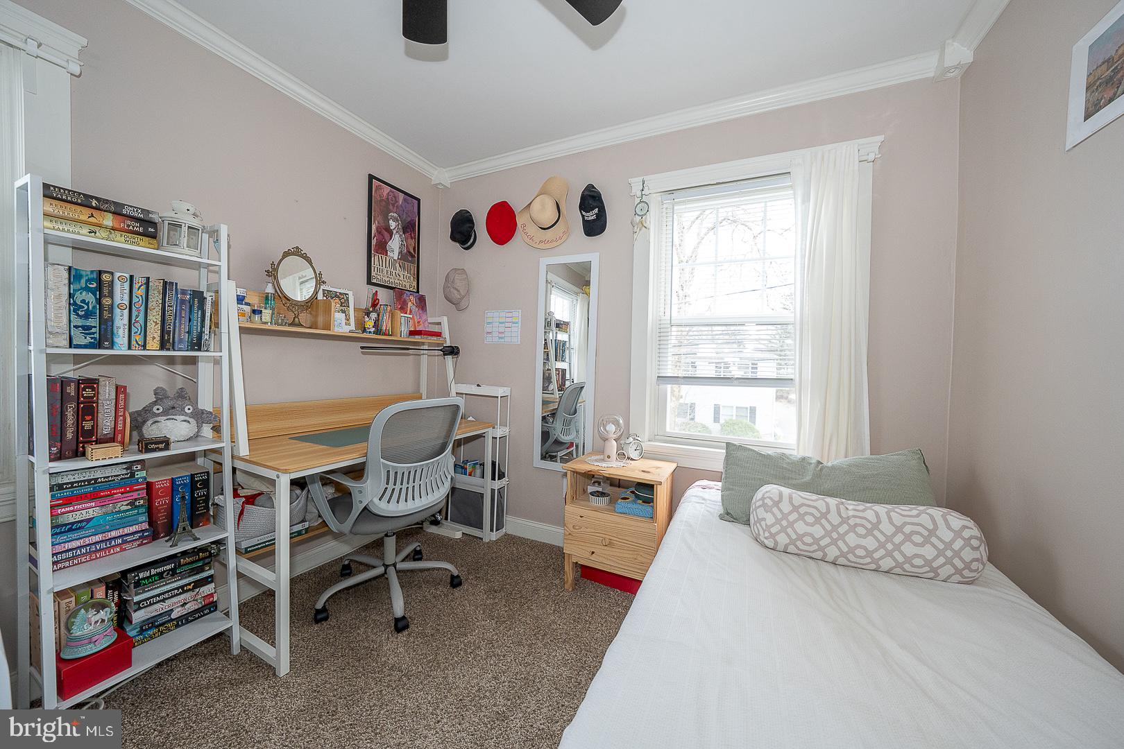 KIRKLYN - Residential