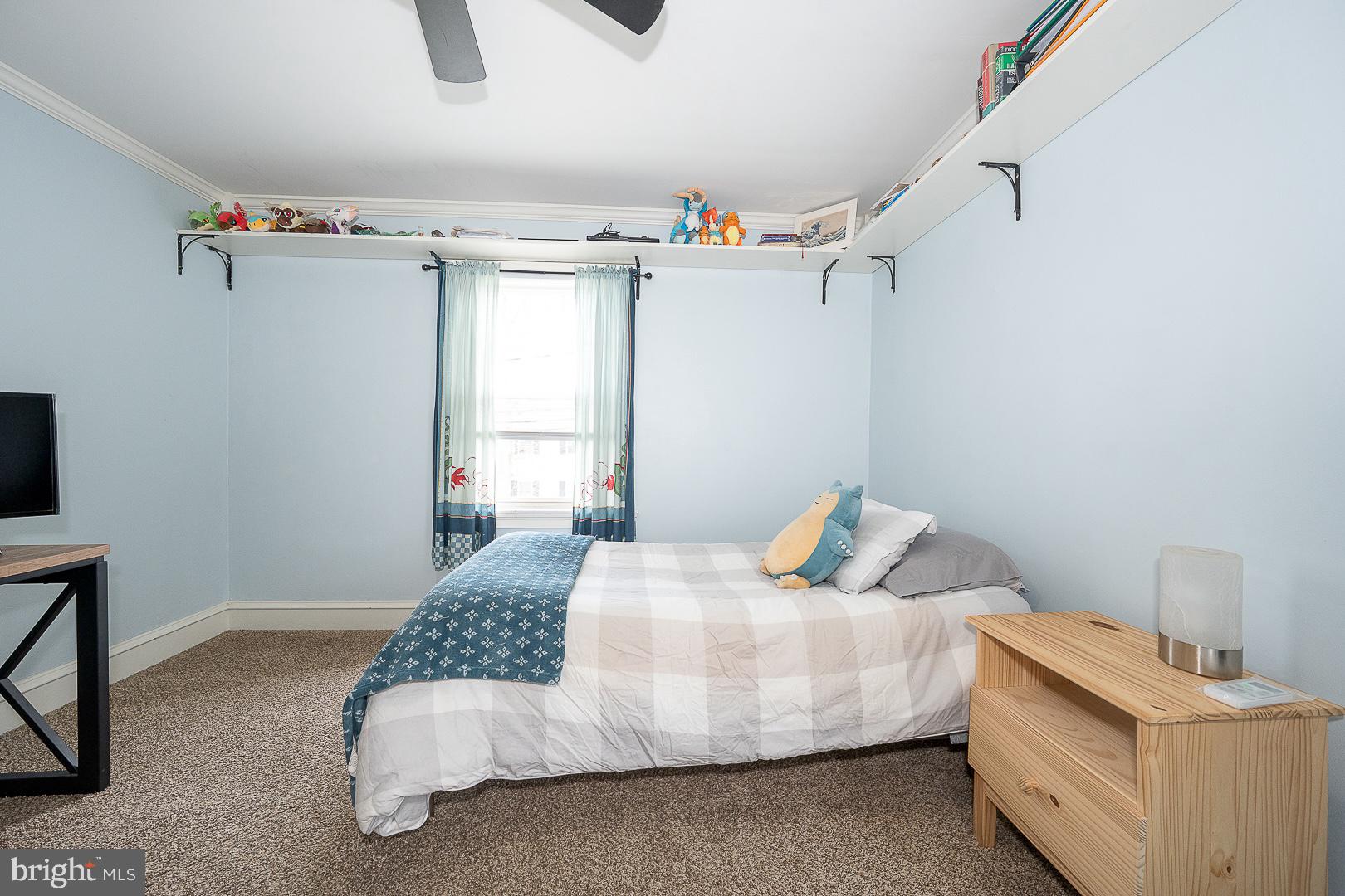 KIRKLYN - Residential