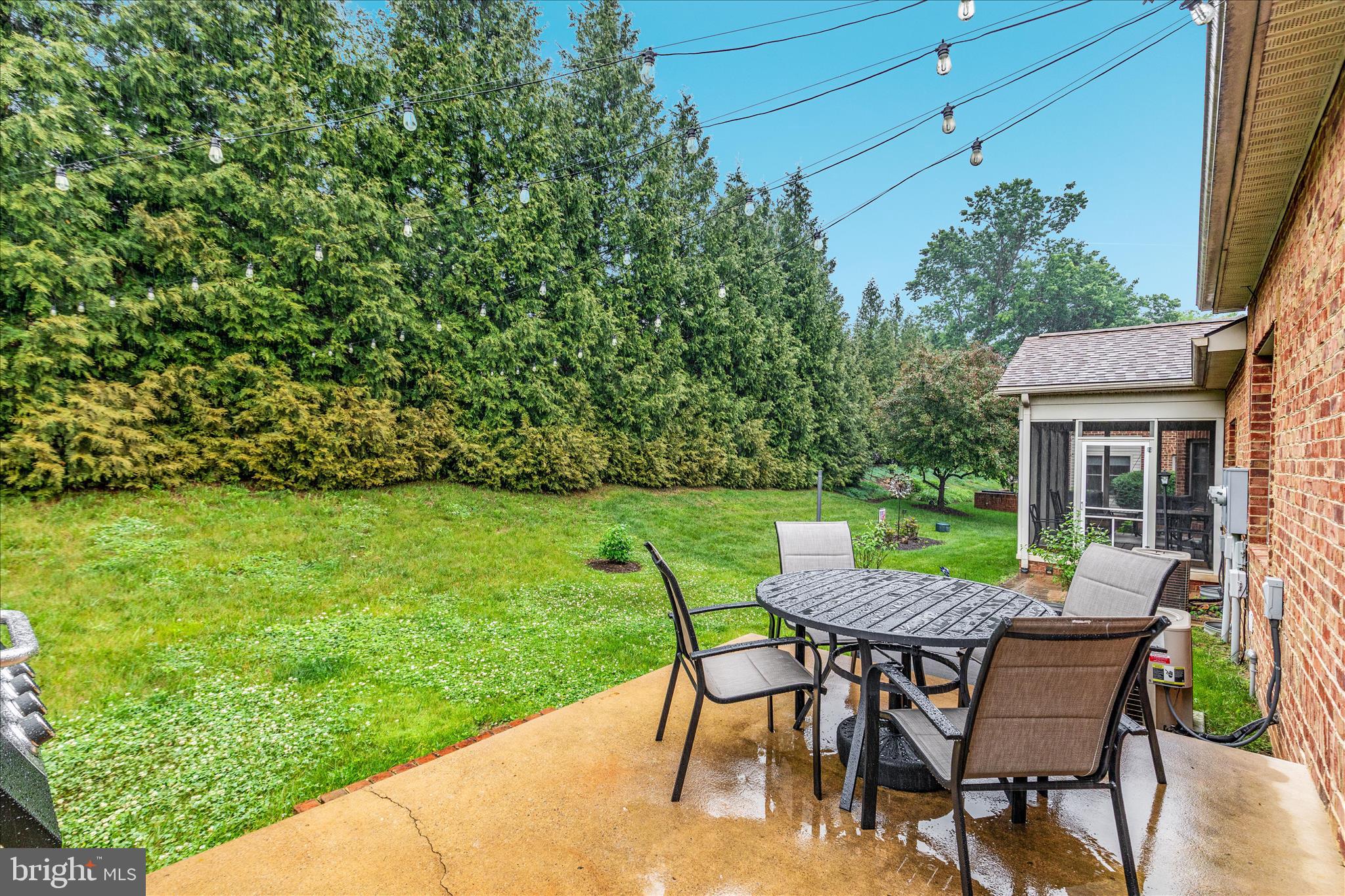 CAMELOT ESTATES - Residential