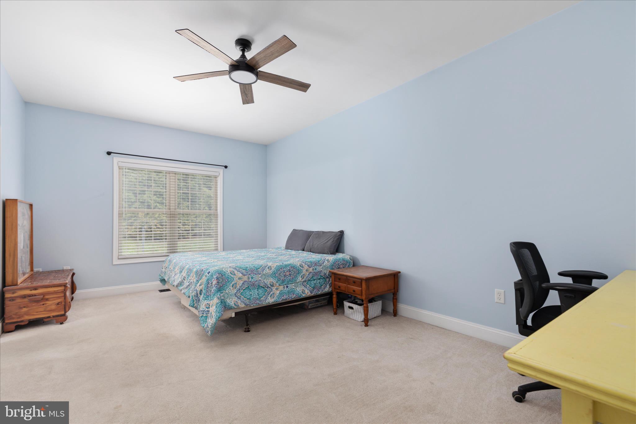 CAMELOT ESTATES - Residential
