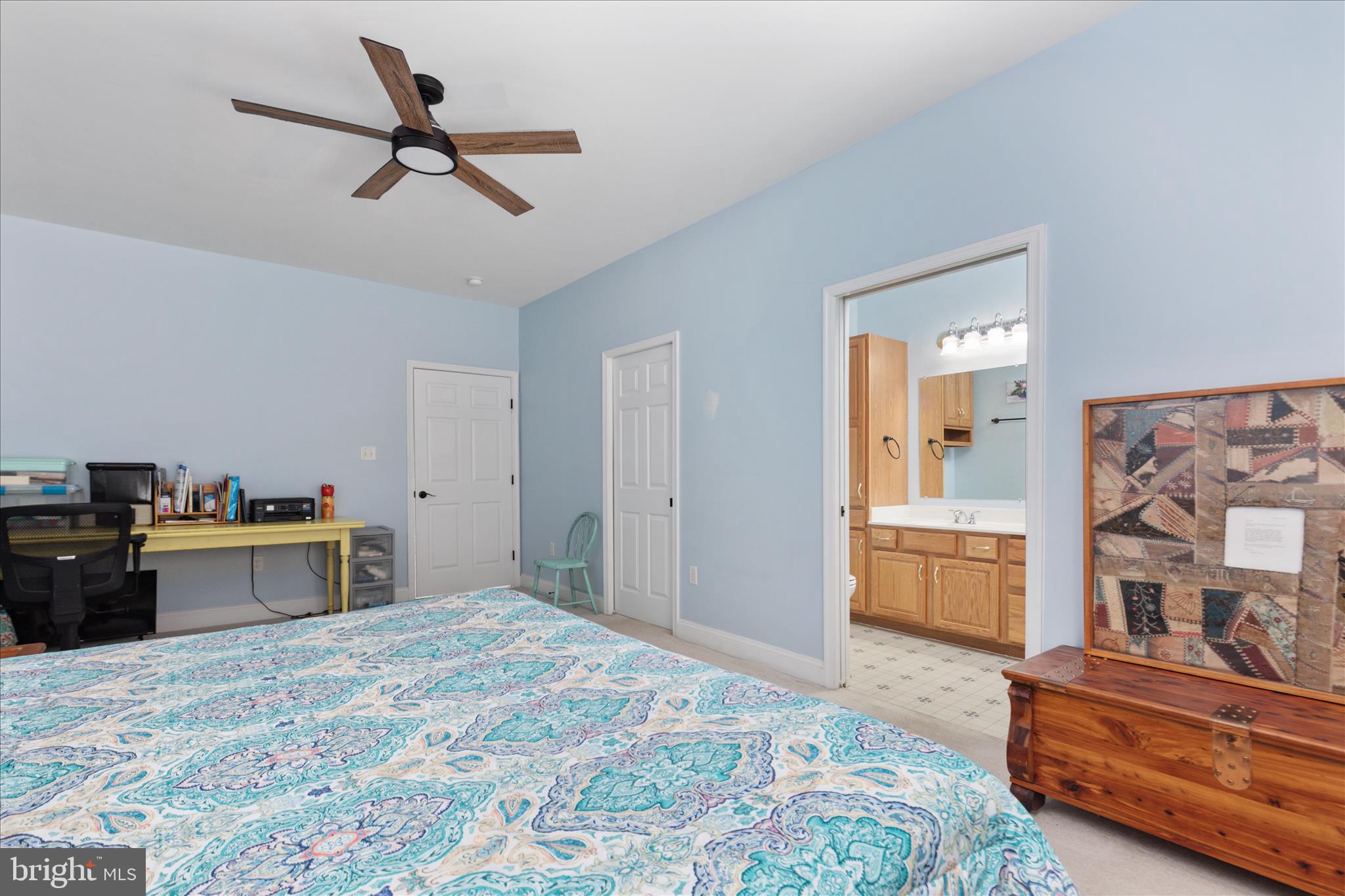 CAMELOT ESTATES - Residential