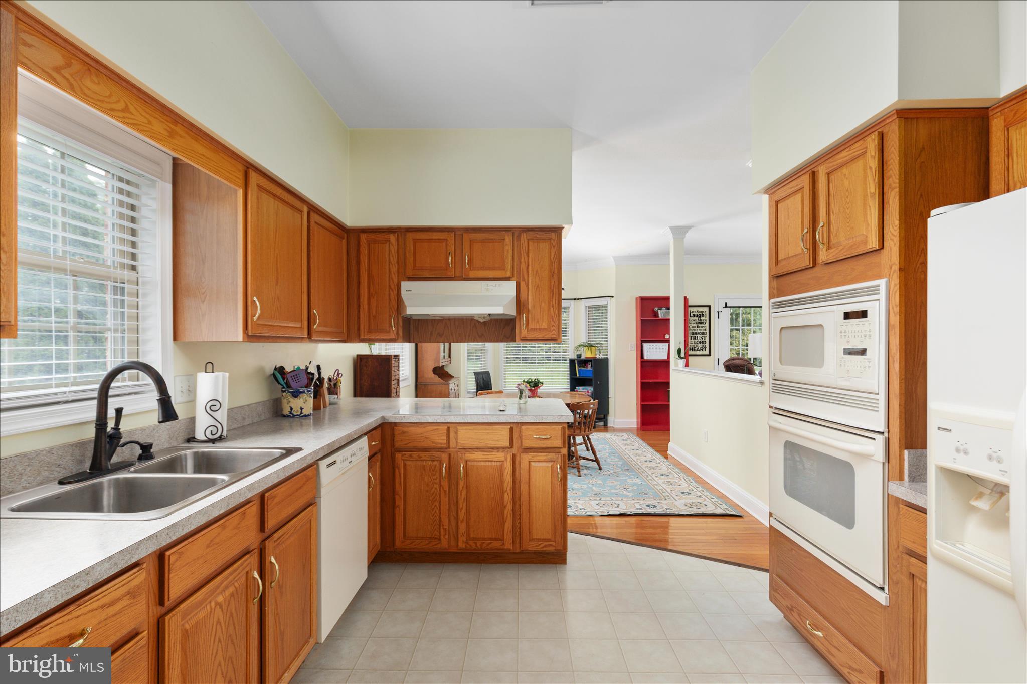 CAMELOT ESTATES - Residential
