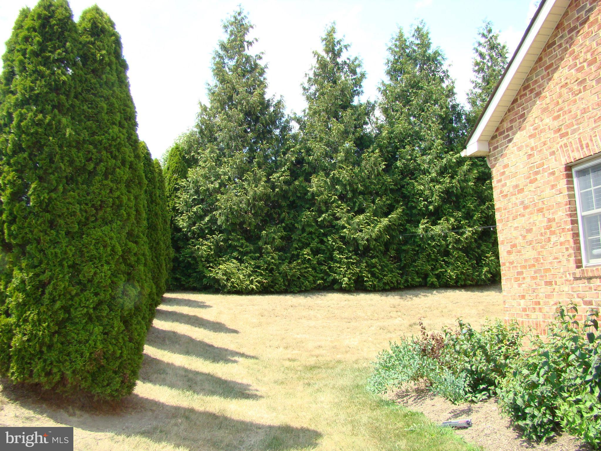 CAMELOT ESTATES - Residential