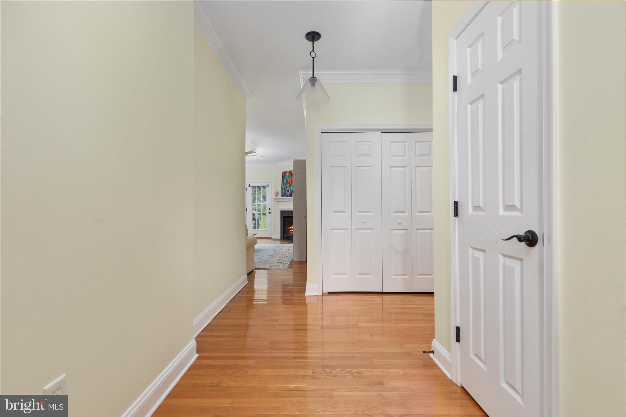 CAMELOT ESTATES - Residential