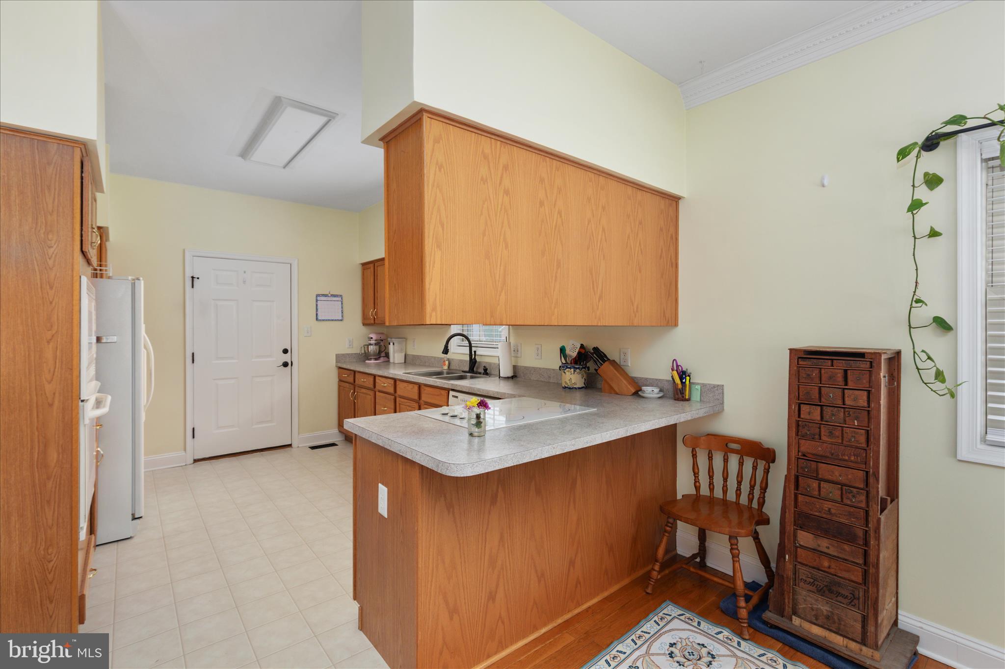 CAMELOT ESTATES - Residential