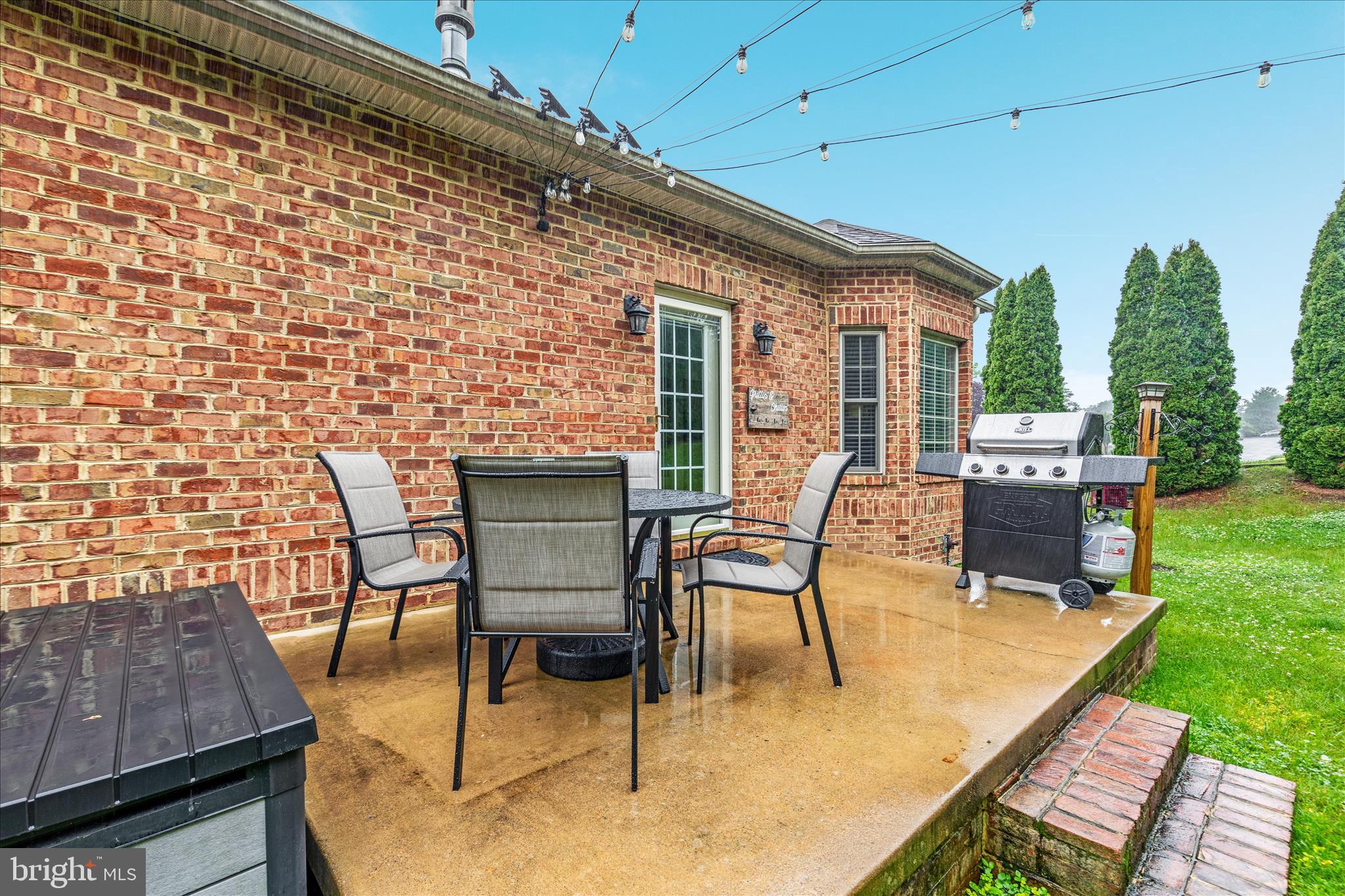 CAMELOT ESTATES - Residential