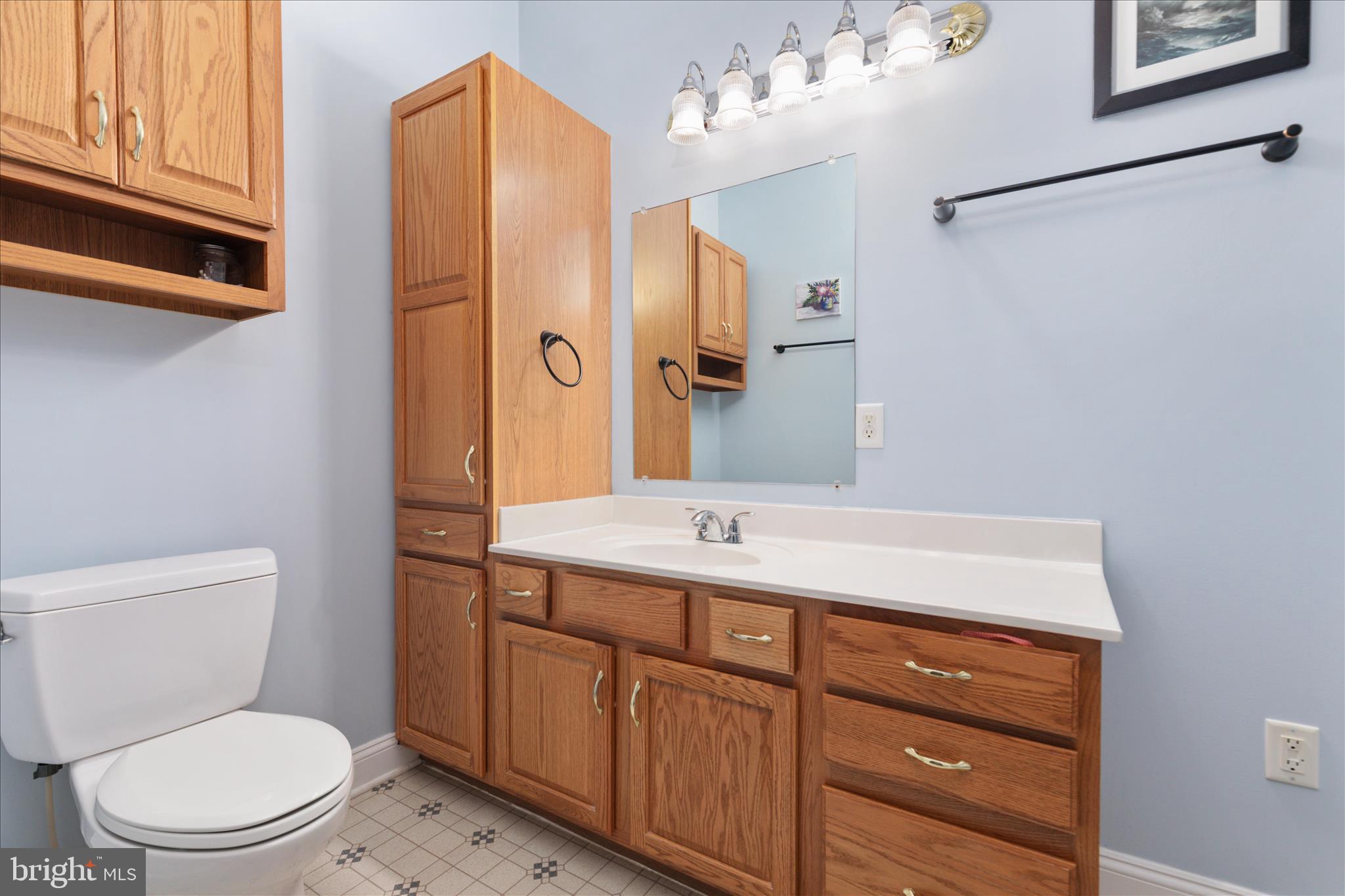 CAMELOT ESTATES - Residential