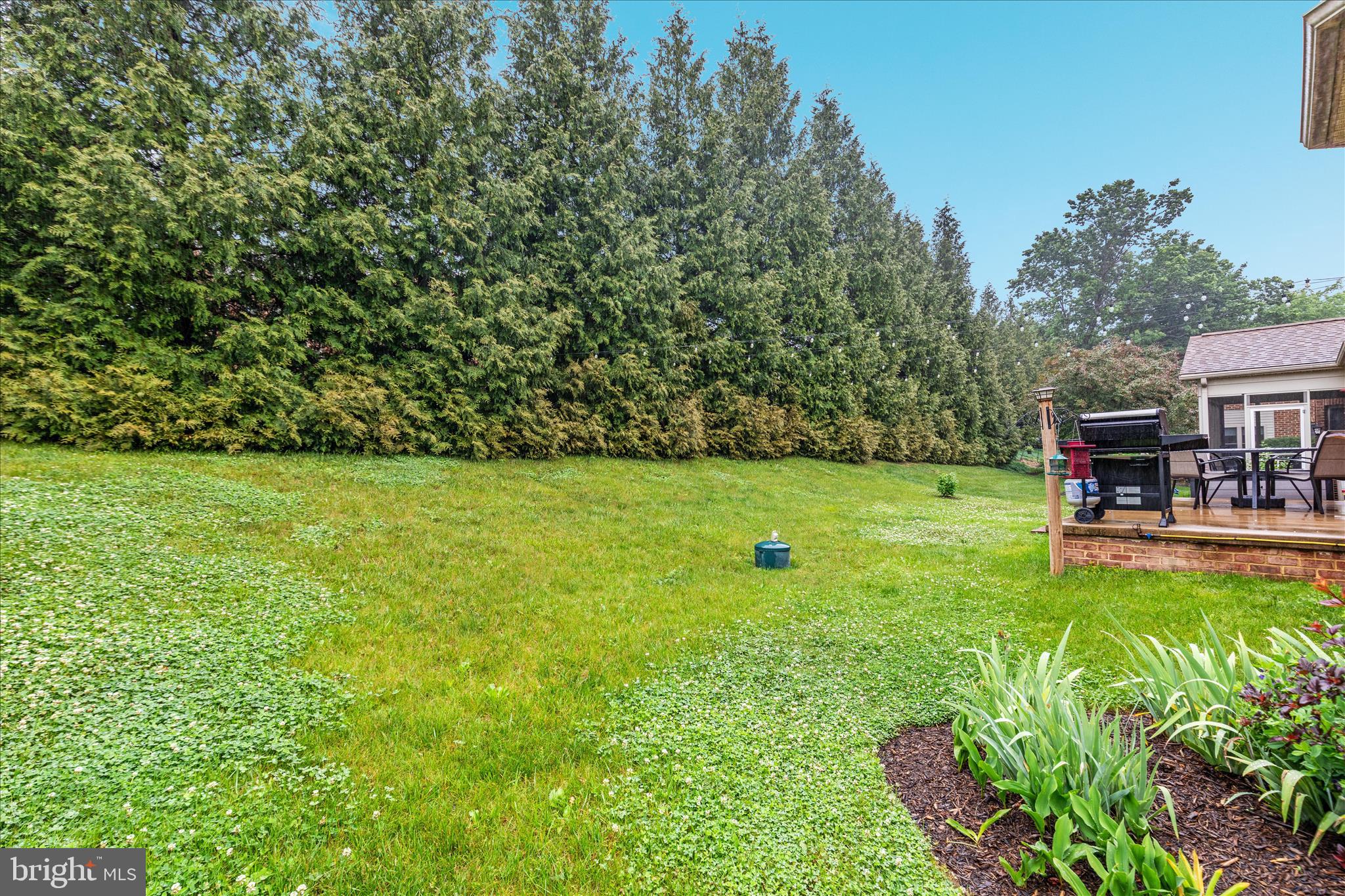 CAMELOT ESTATES - Residential