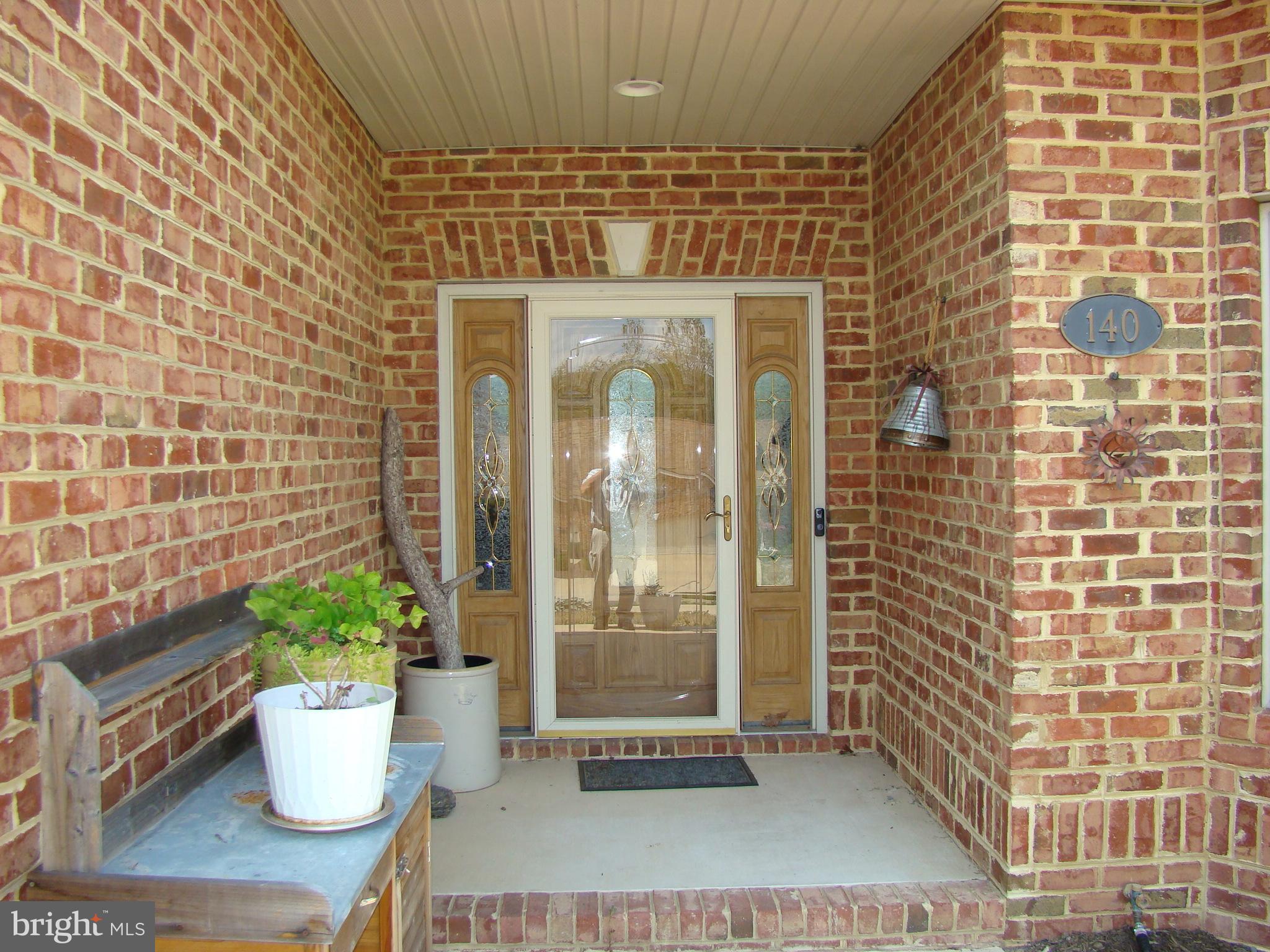 CAMELOT ESTATES - Residential