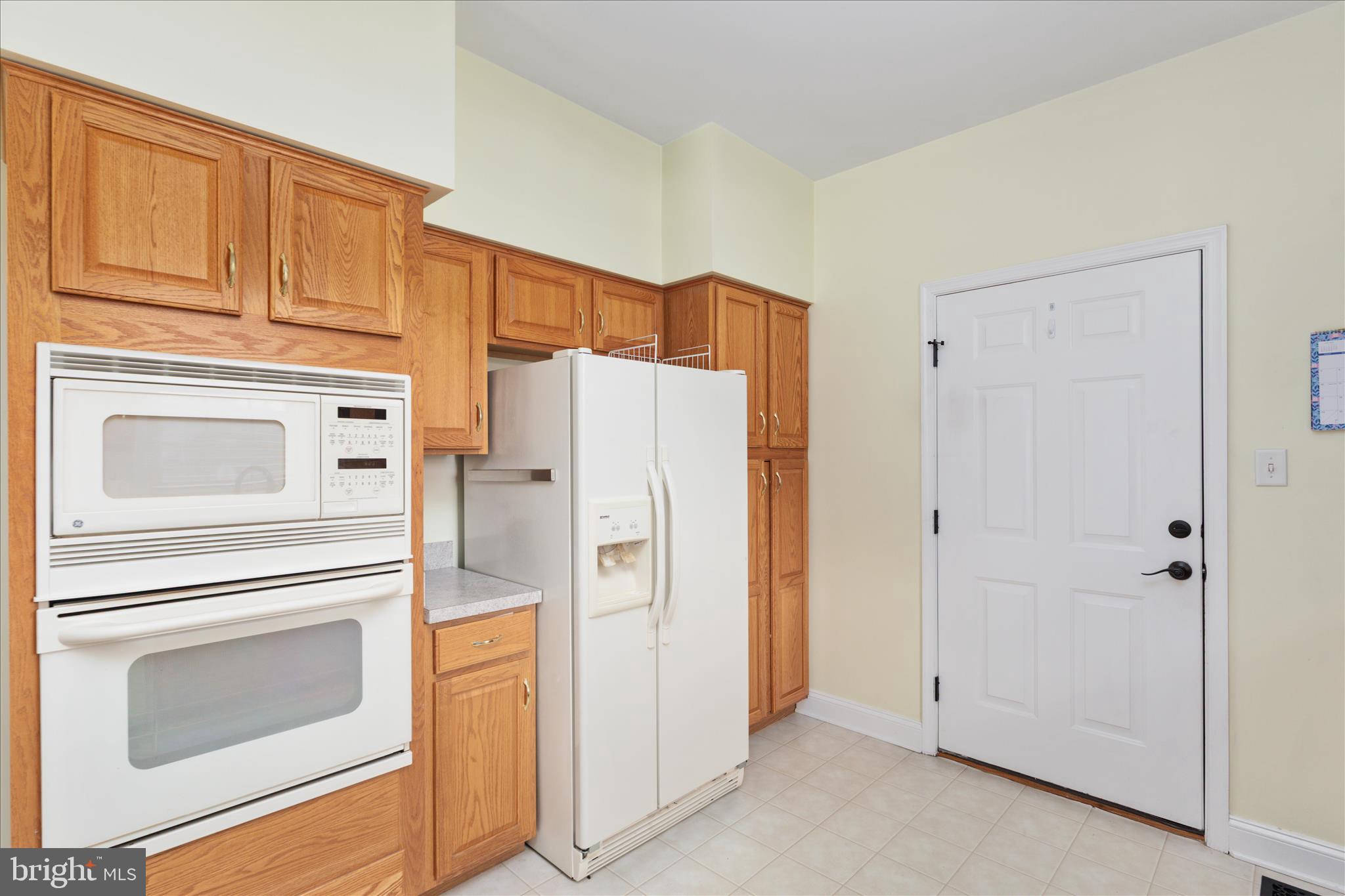 CAMELOT ESTATES - Residential