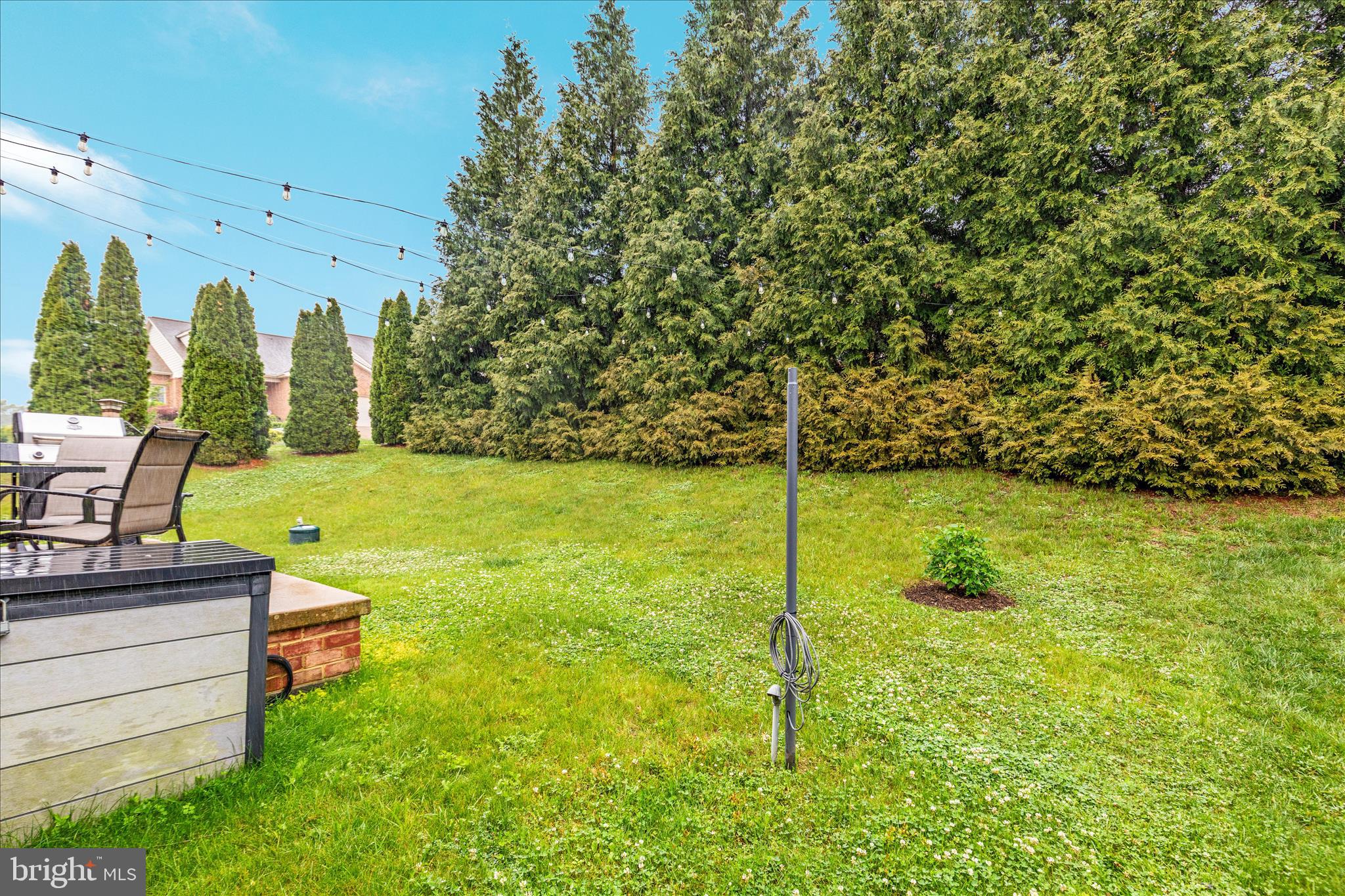 CAMELOT ESTATES - Residential