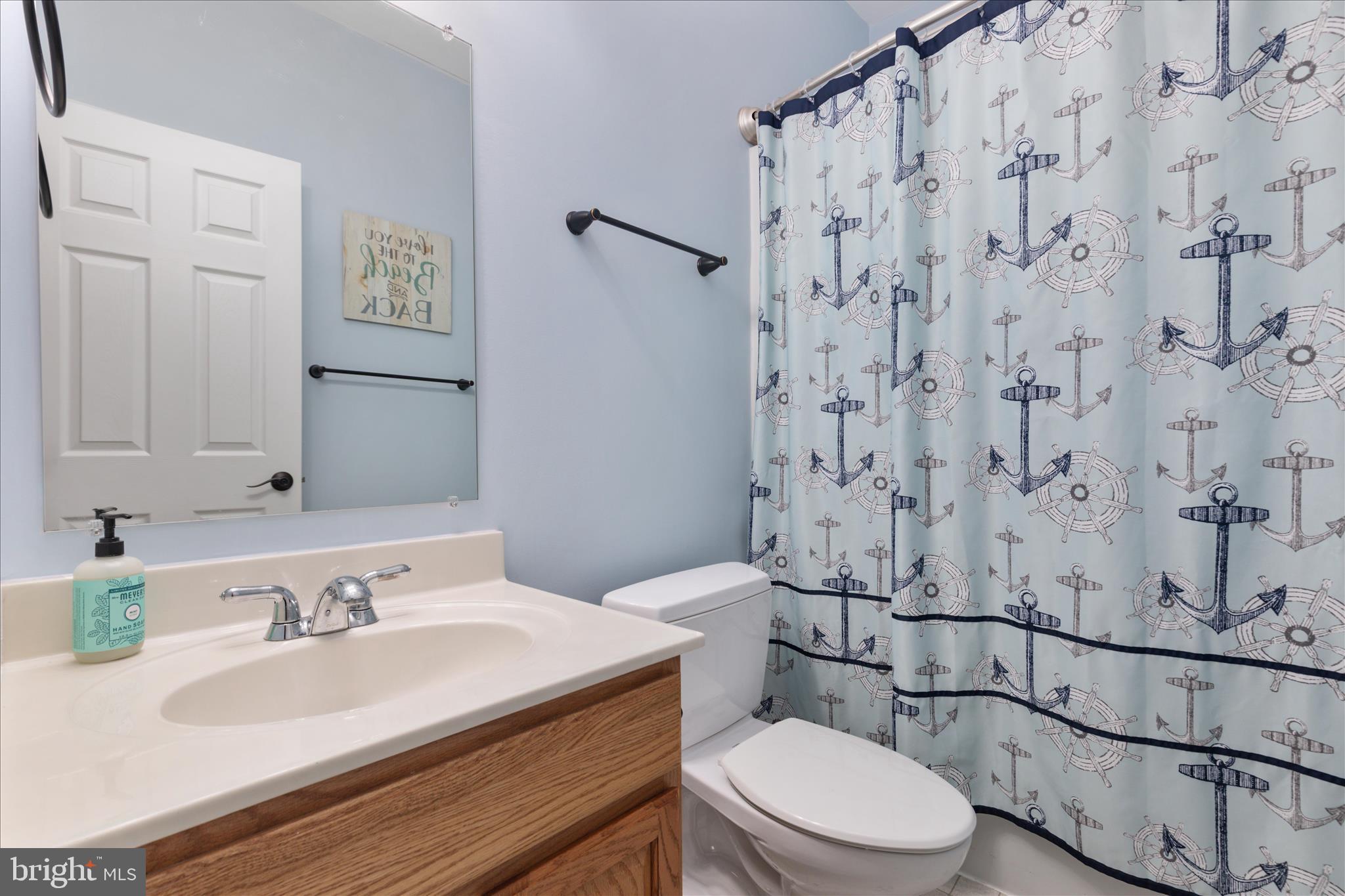 CAMELOT ESTATES - Residential