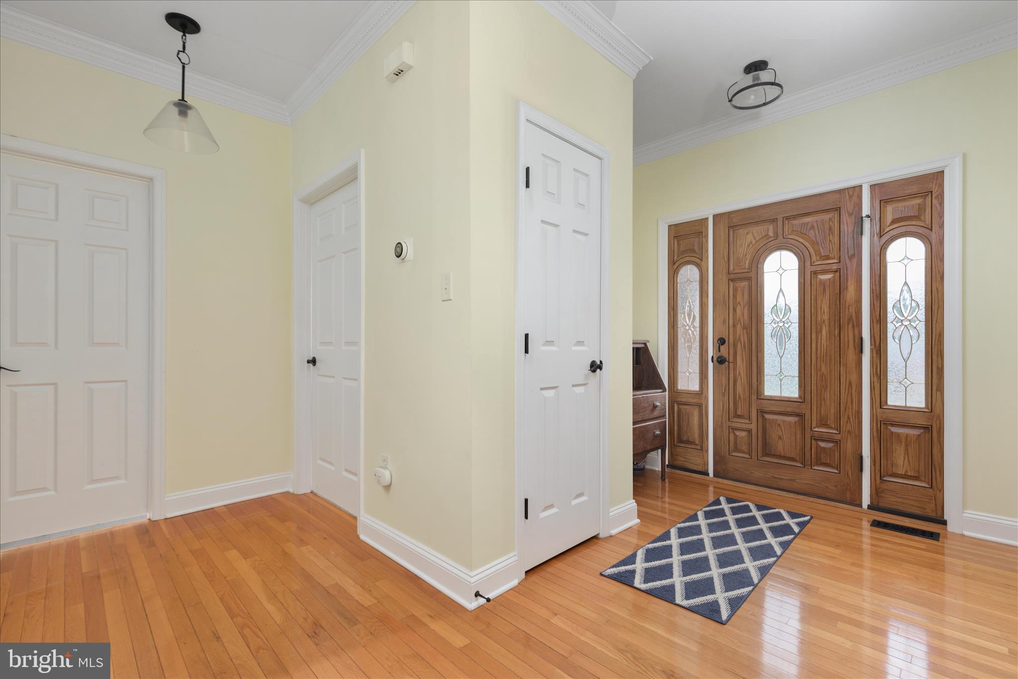 CAMELOT ESTATES - Residential