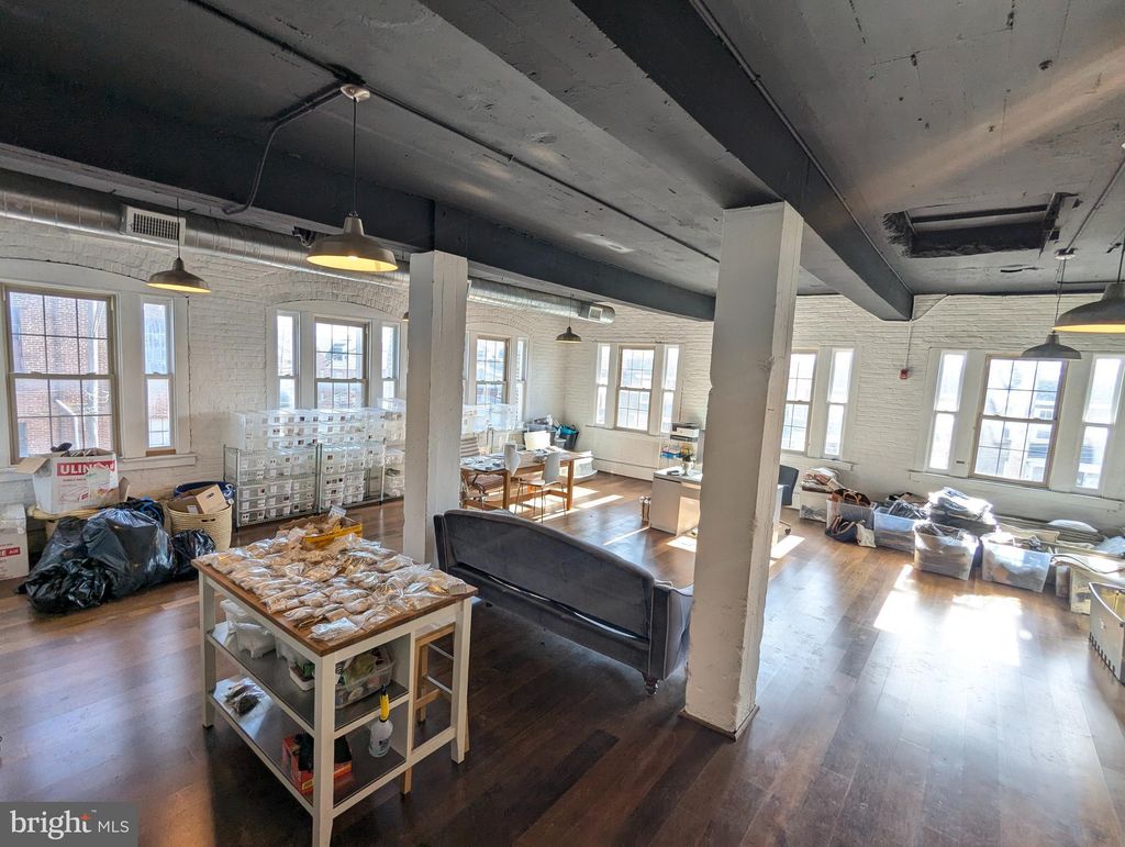 Photo of 301 E Liberty Street #BLD 3 LVL 2 SPACE A, Lancaster, PA 17602 (MLS # PALA2060302)