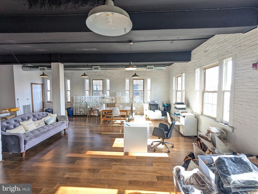 Photo of 301 E Liberty Street #BLD 3 LVL 2 SPACE A, Lancaster, PA 17602 (MLS # PALA2060302)