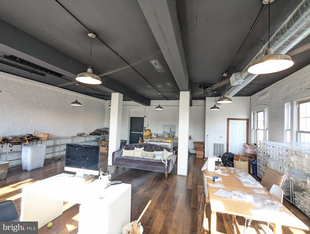 Photo of 301 E Liberty Street #BLD 3 LVL 2 SPACE A, Lancaster, PA 17602 (MLS # PALA2060302)