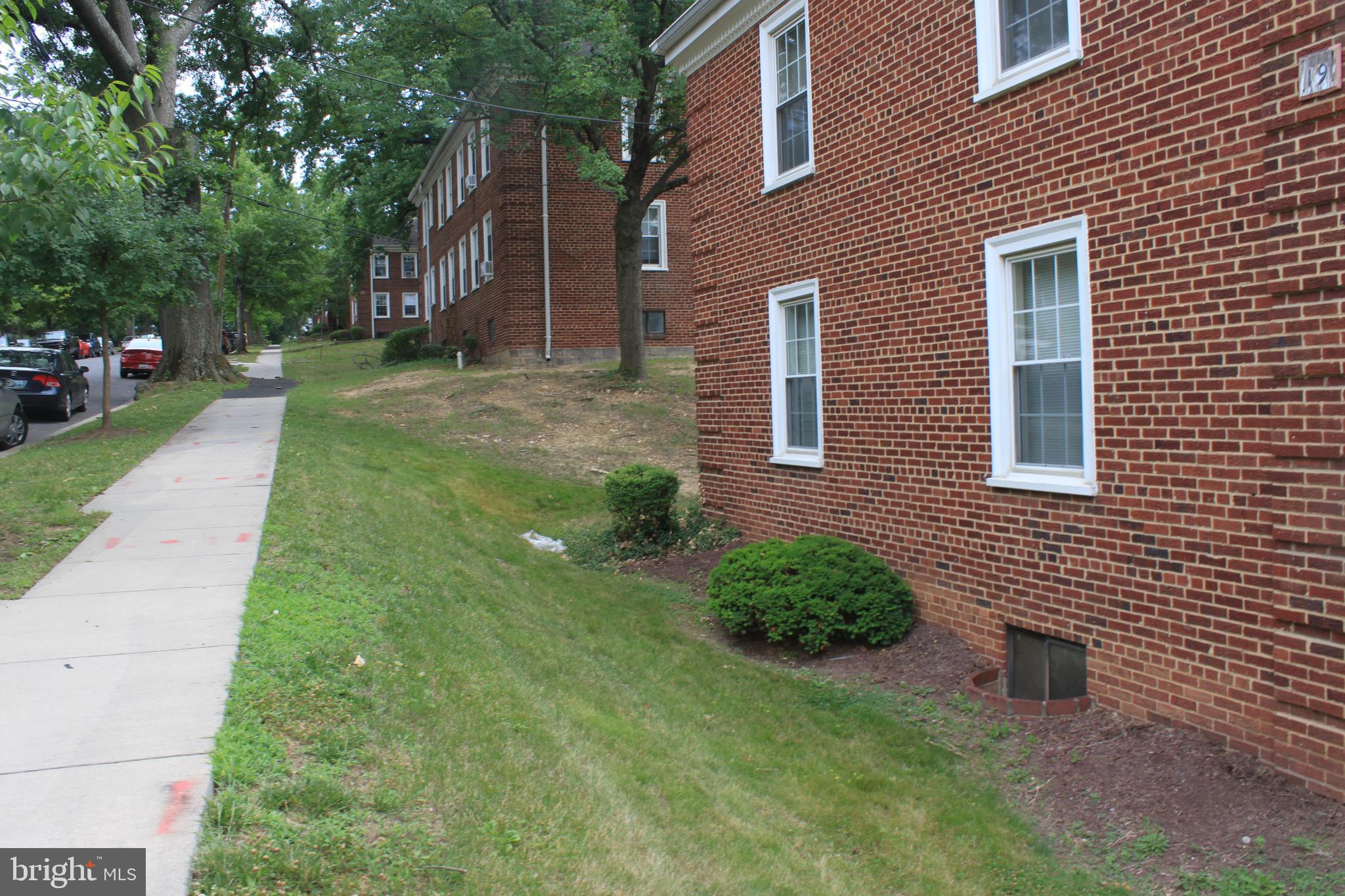 2703 31ST STREET SE B280