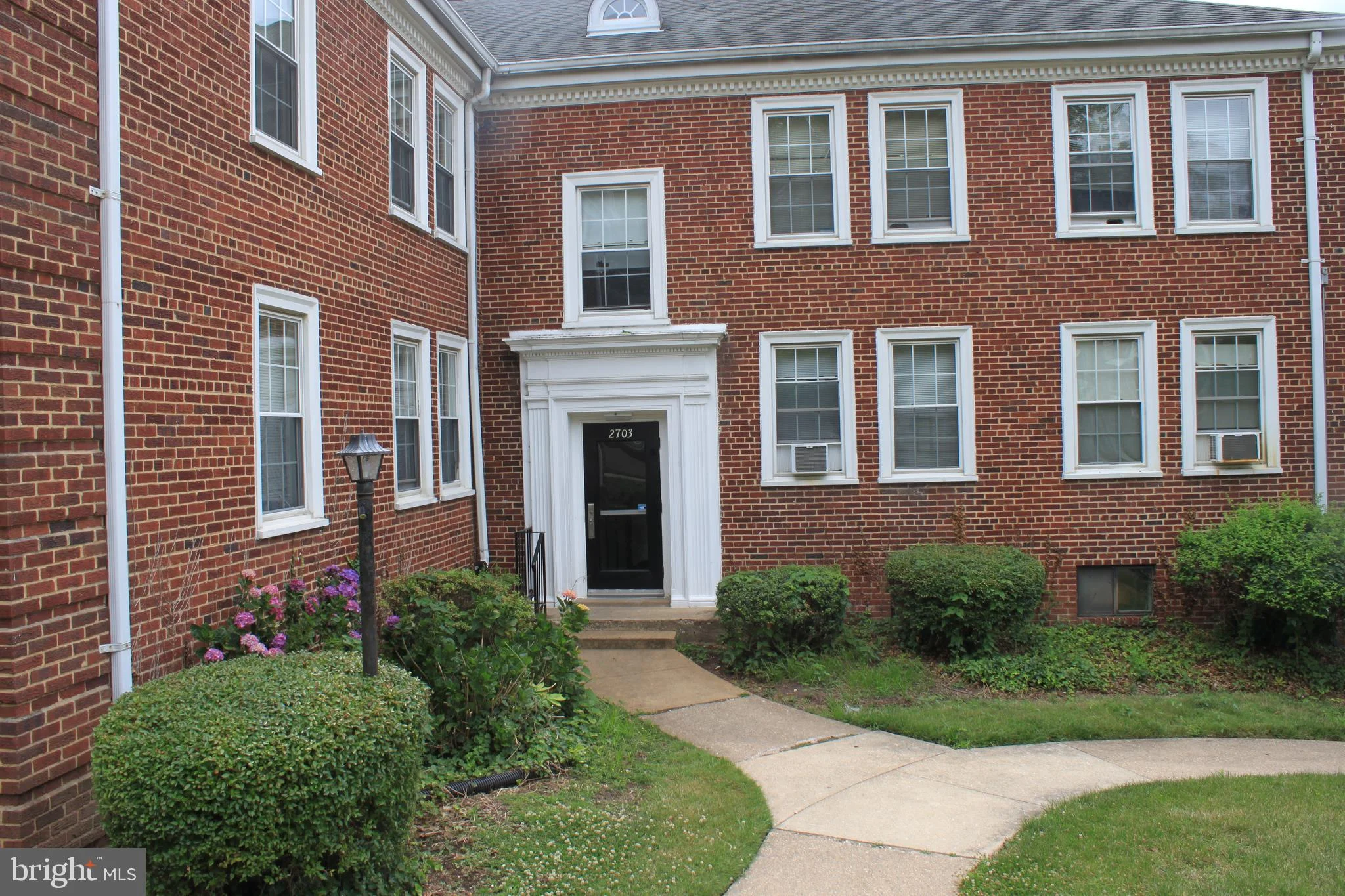 2703 31st Street SE Unit A-277