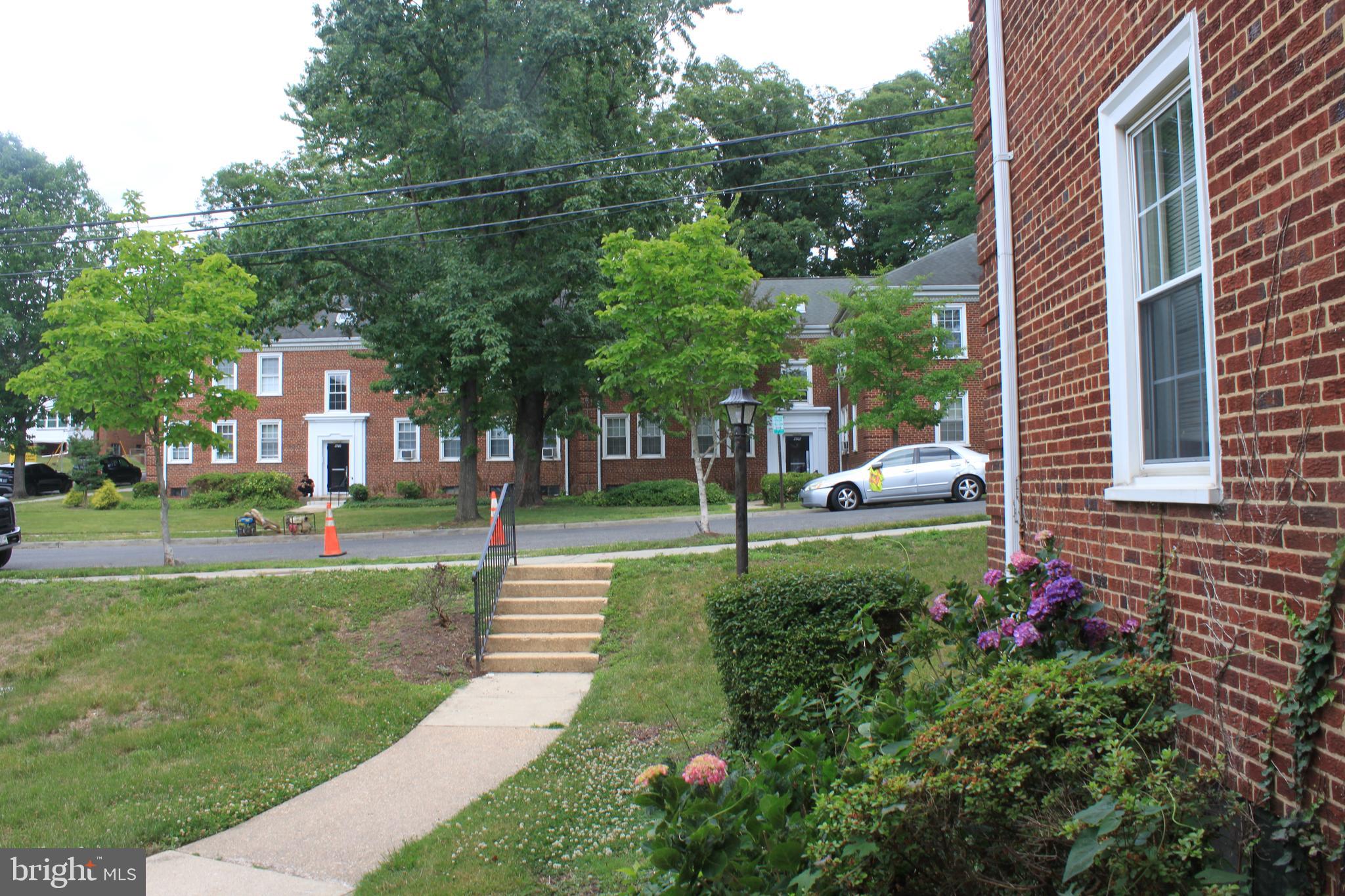 2703 31ST STREET SE B280