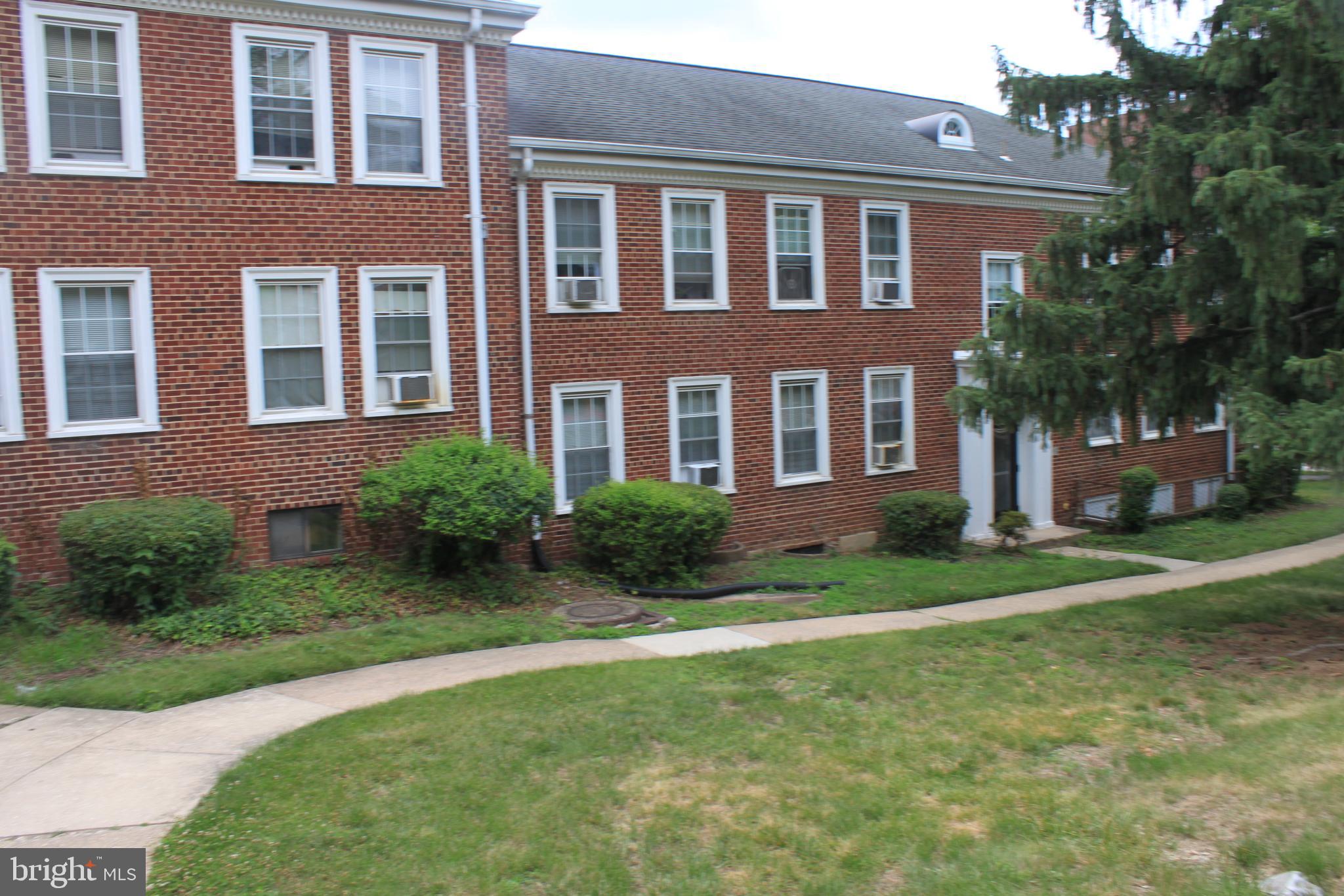 2703 31ST STREET SE B280
