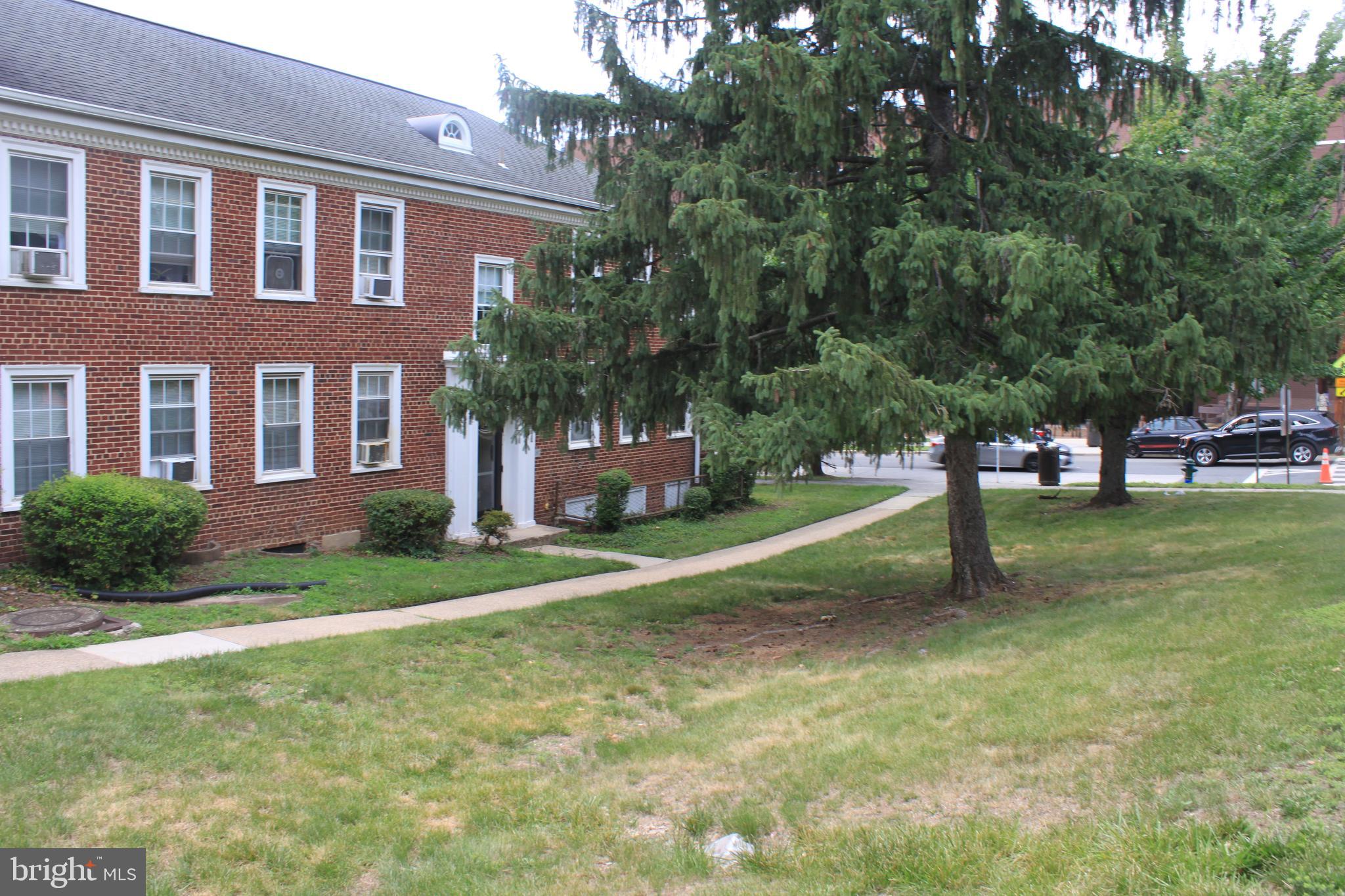 2703 31ST STREET SE B280