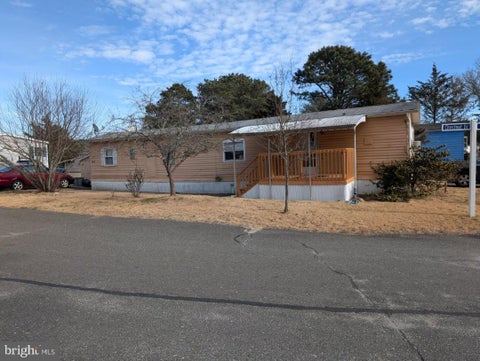Featured picture for the property NJOC2039554