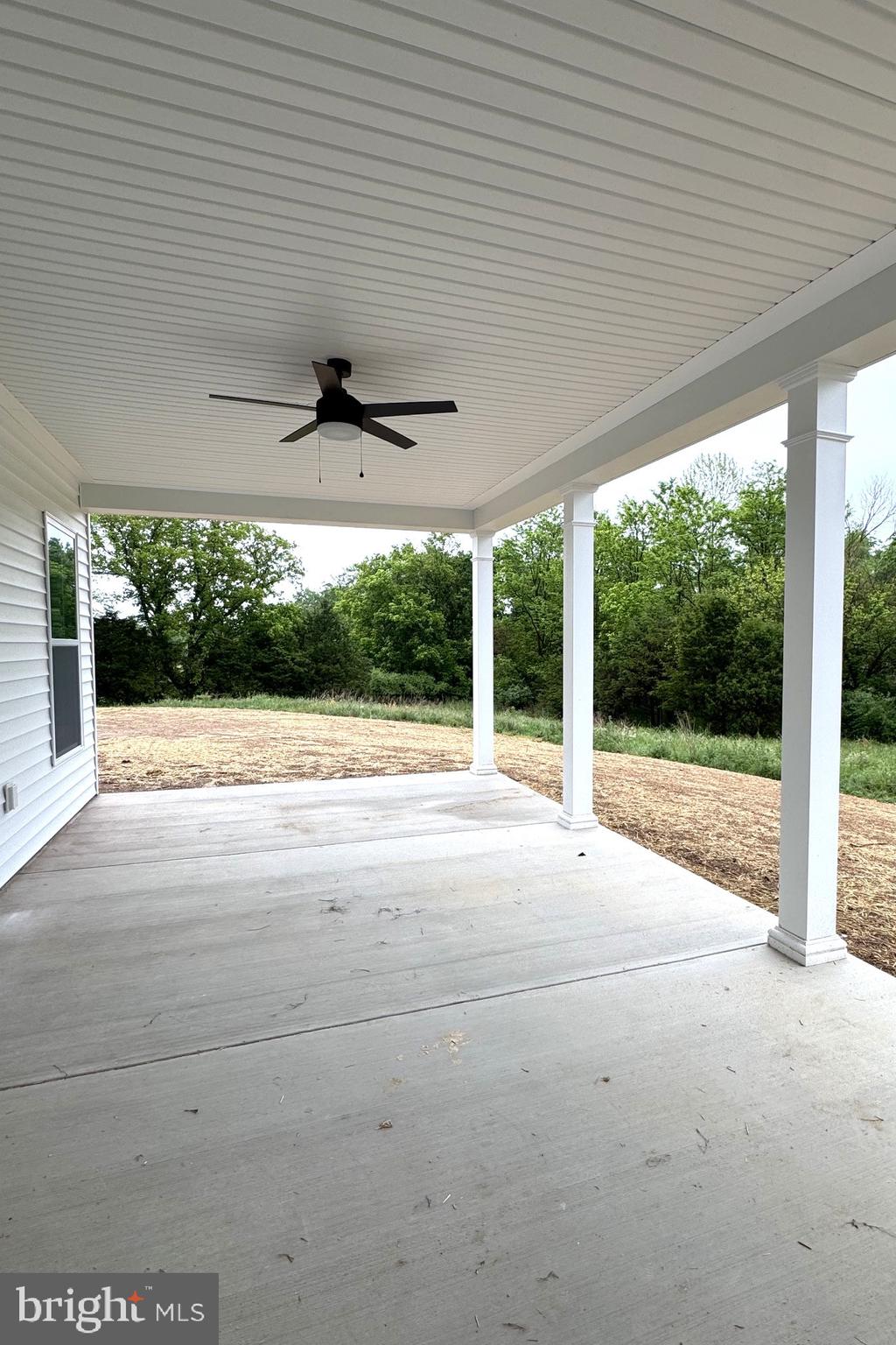 Lot 82 GLENAIRE ROAD