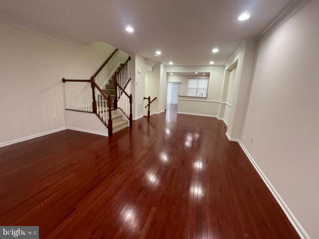 LOUDOUN VALLEY ESTATES 2 - Residential Lease