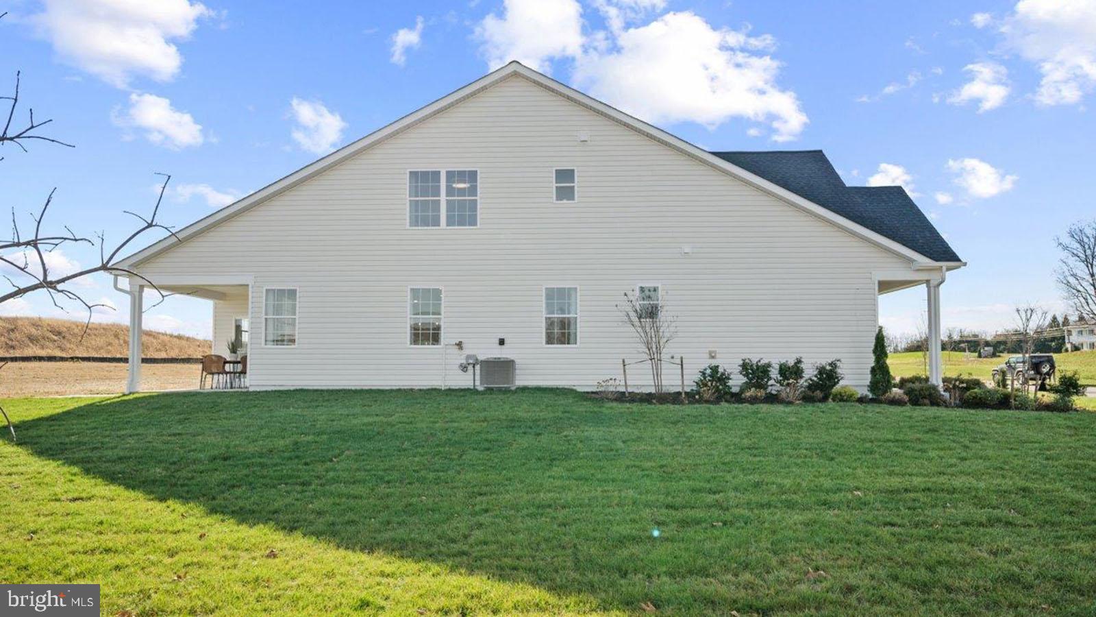 STONECREST - Residential