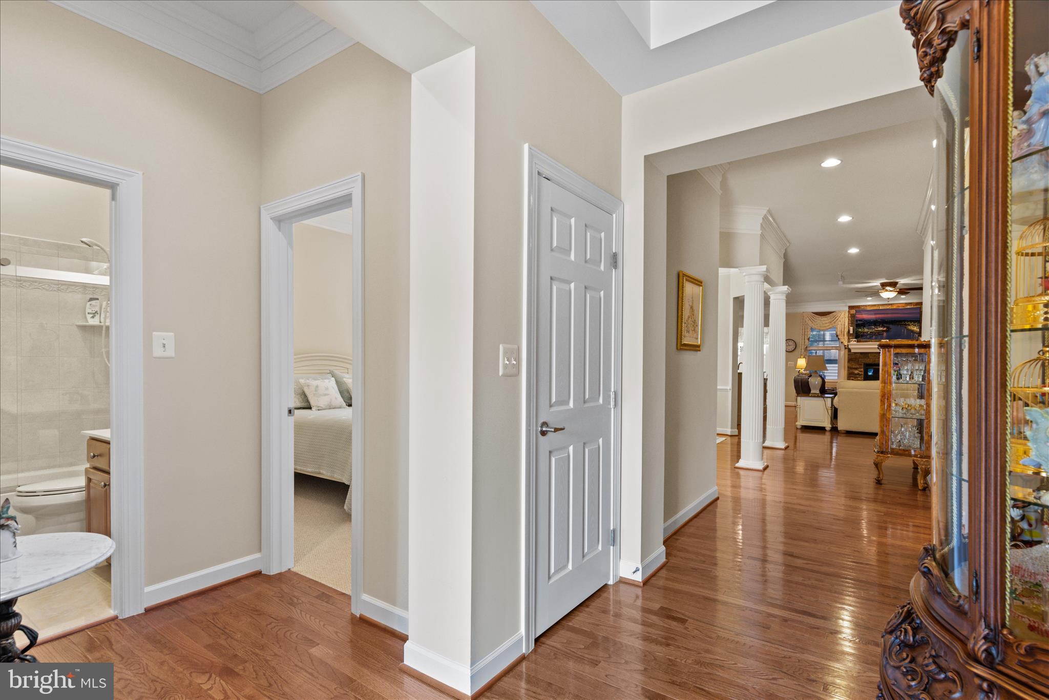 17702 YELLOW BELL DRIVE