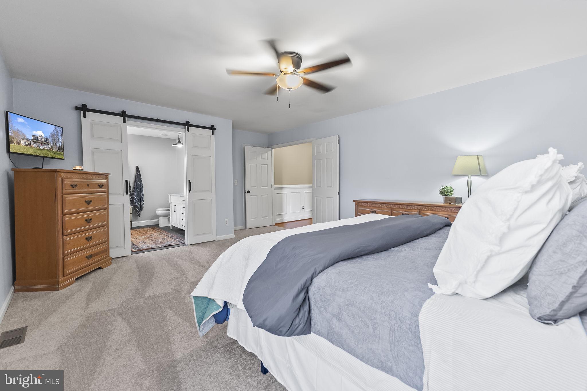 HOLLAND CLIFF SHORES - Residential