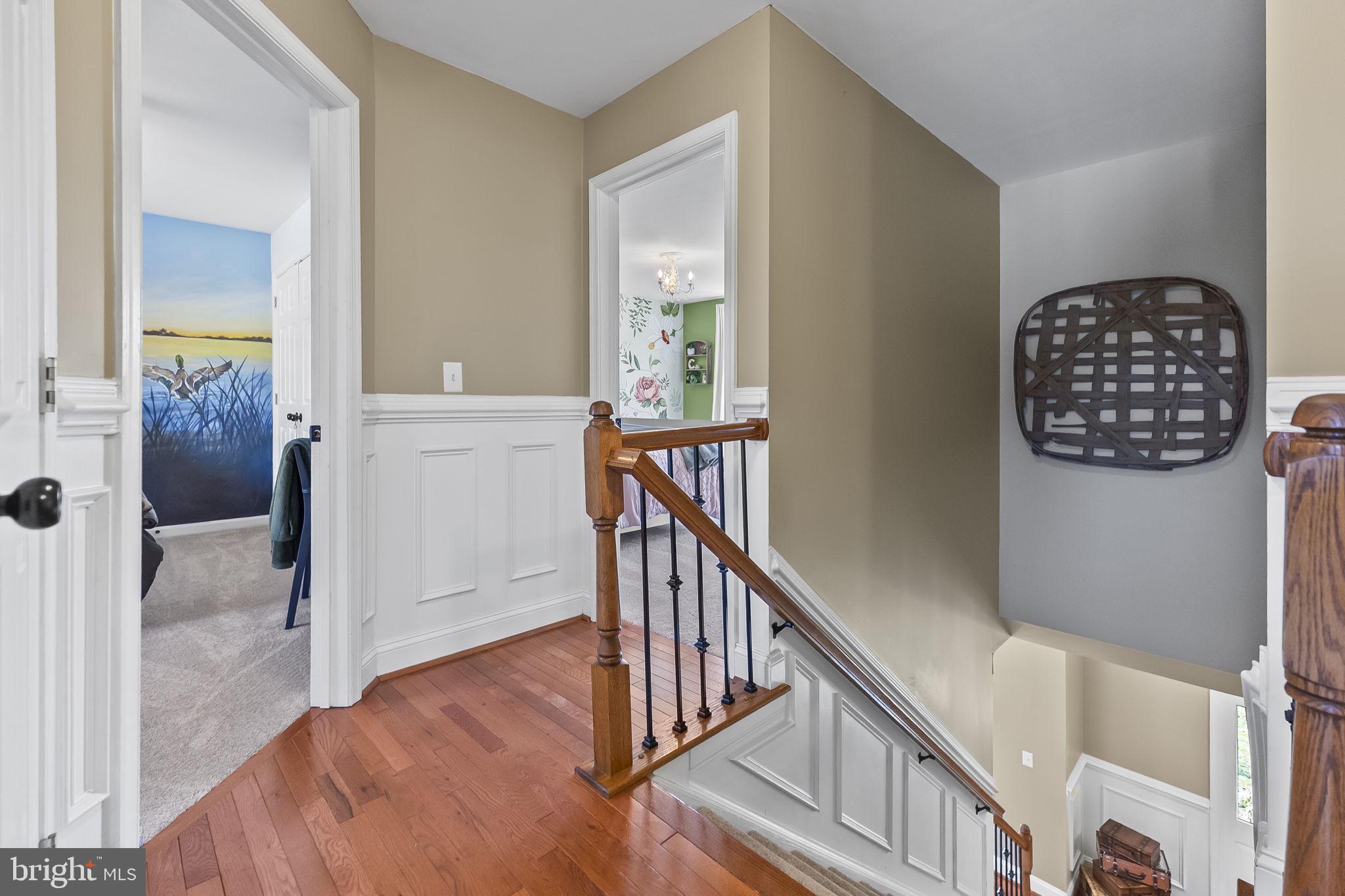 HOLLAND CLIFF SHORES - Residential