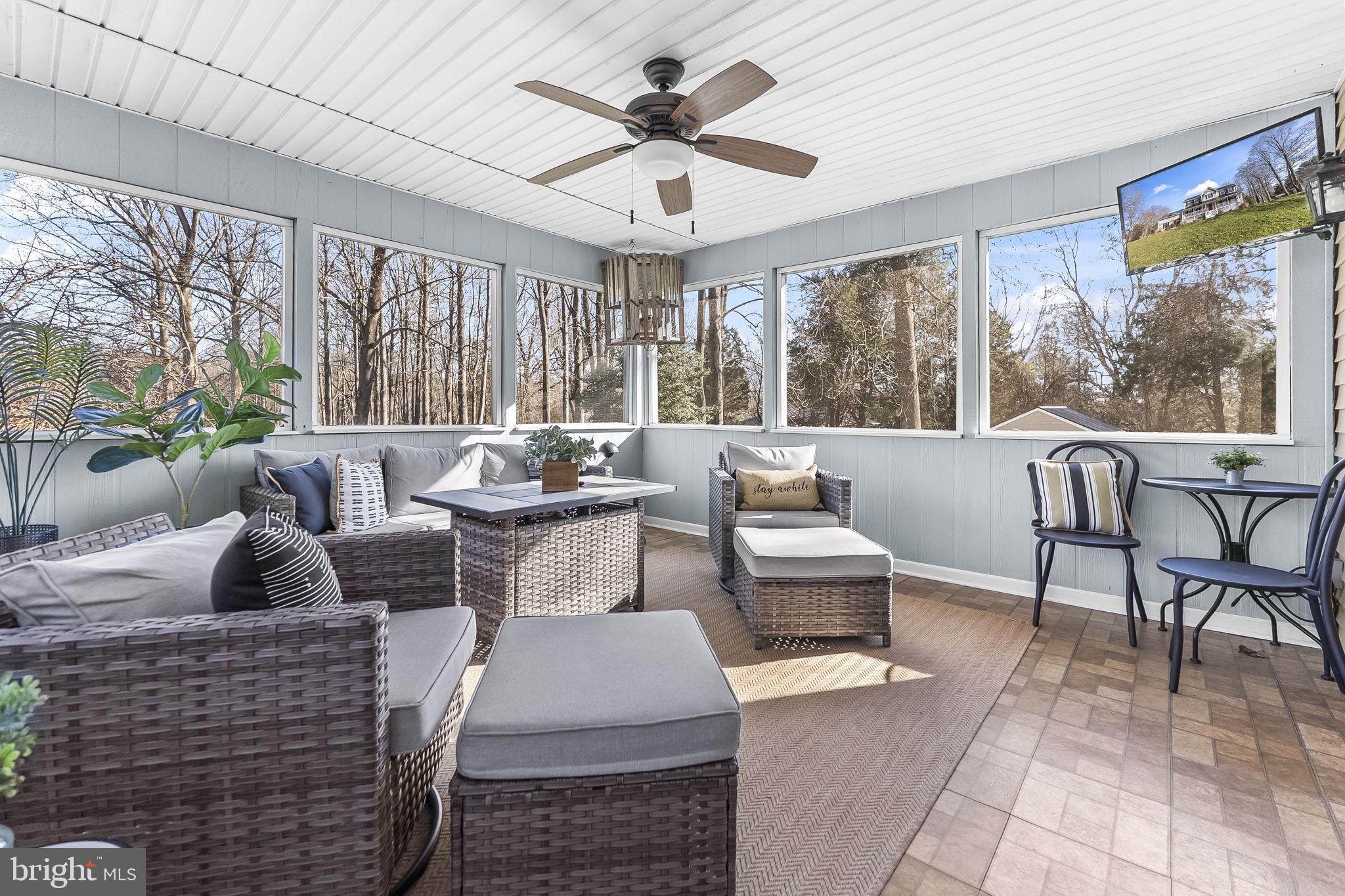 HOLLAND CLIFF SHORES - Residential