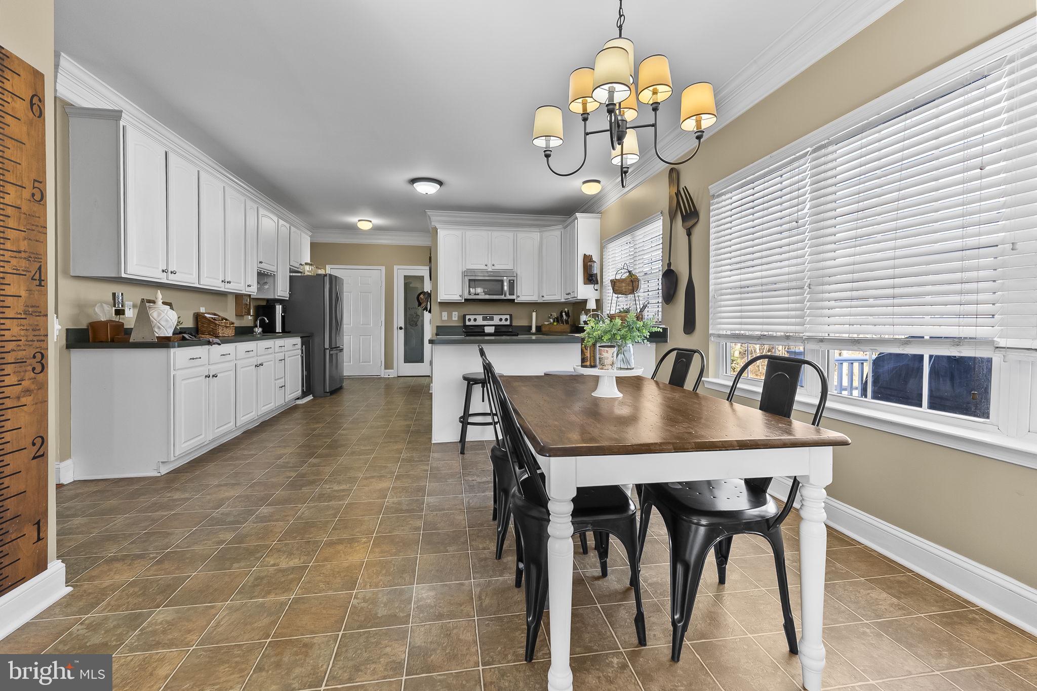 HOLLAND CLIFF SHORES - Residential