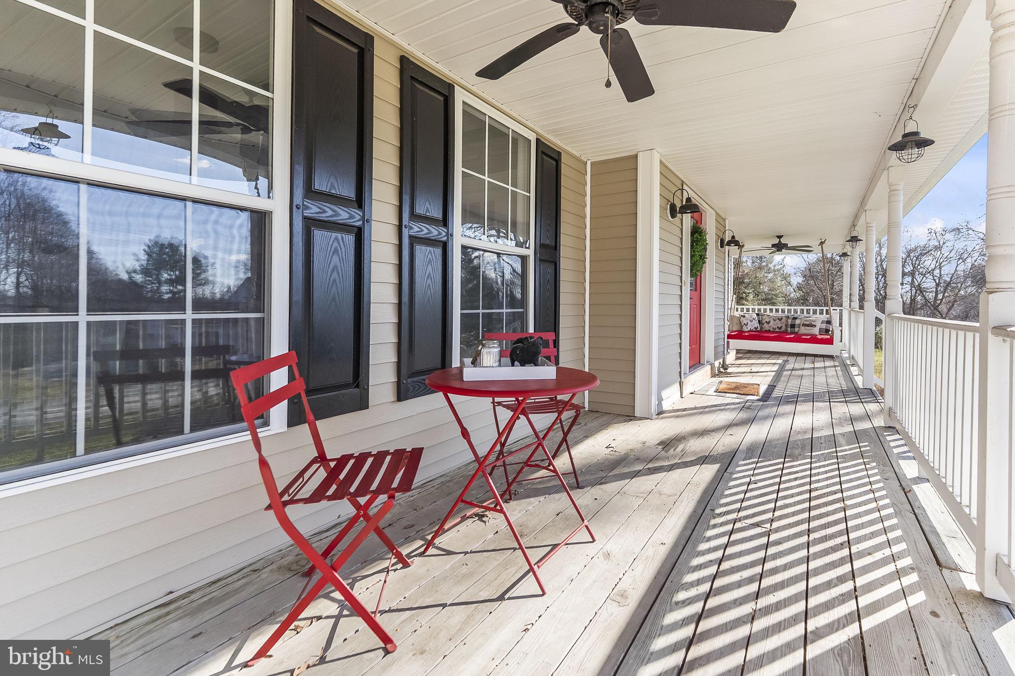 HOLLAND CLIFF SHORES - Residential