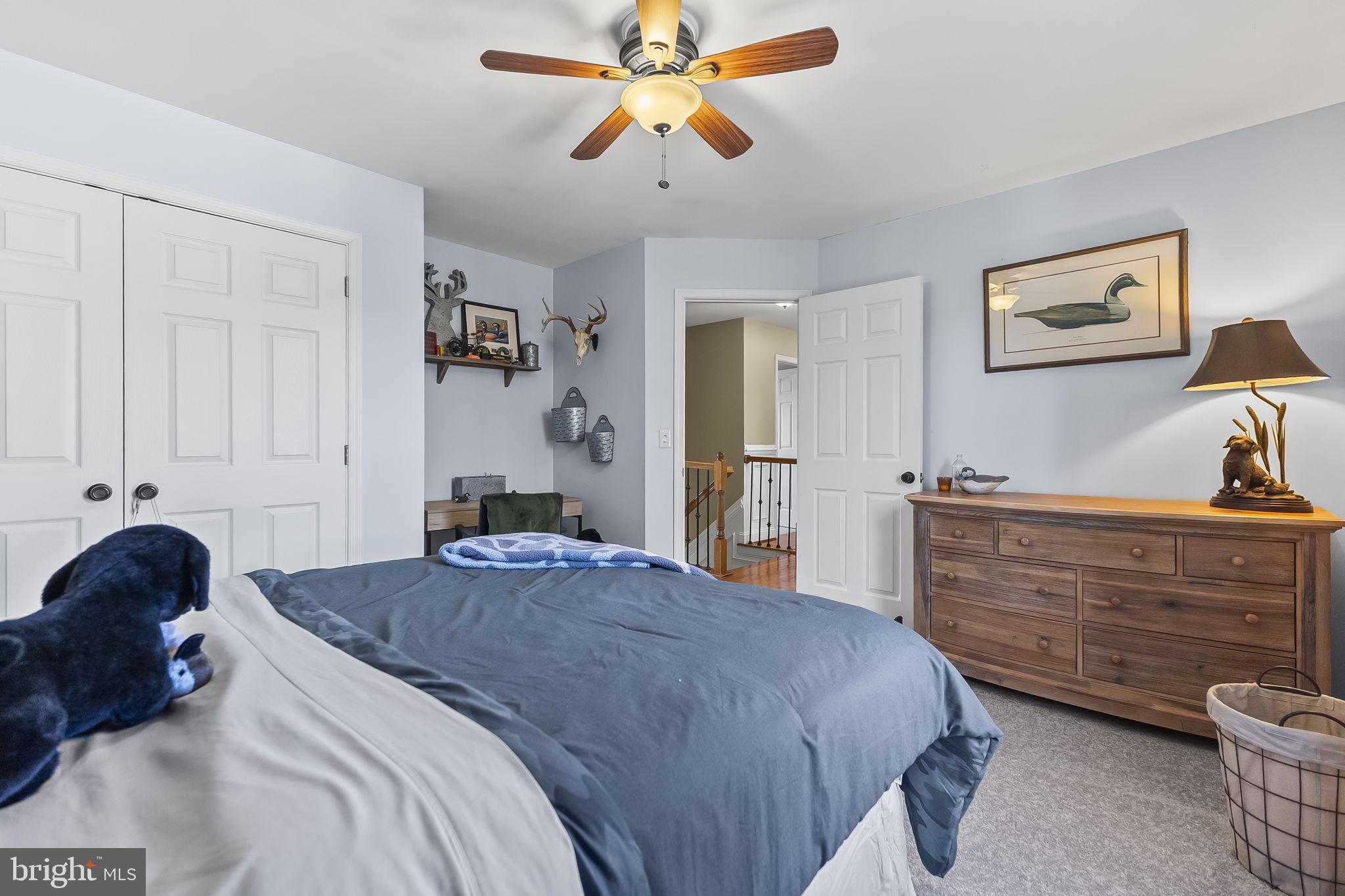 HOLLAND CLIFF SHORES - Residential