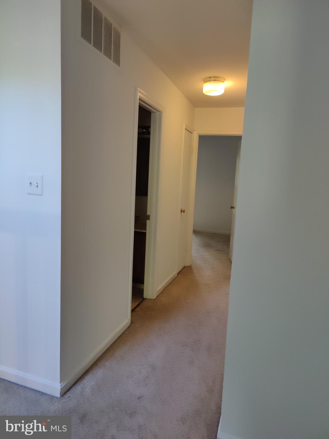 TIVOLI - Residential Lease