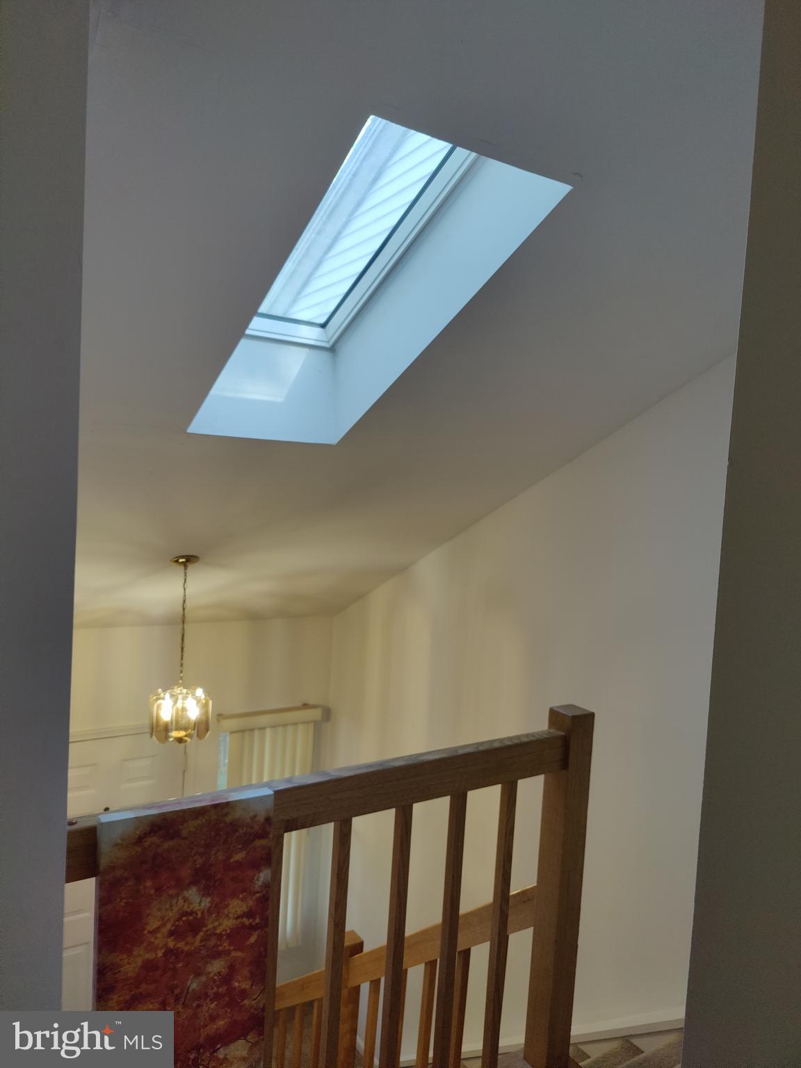 TIVOLI - Residential Lease