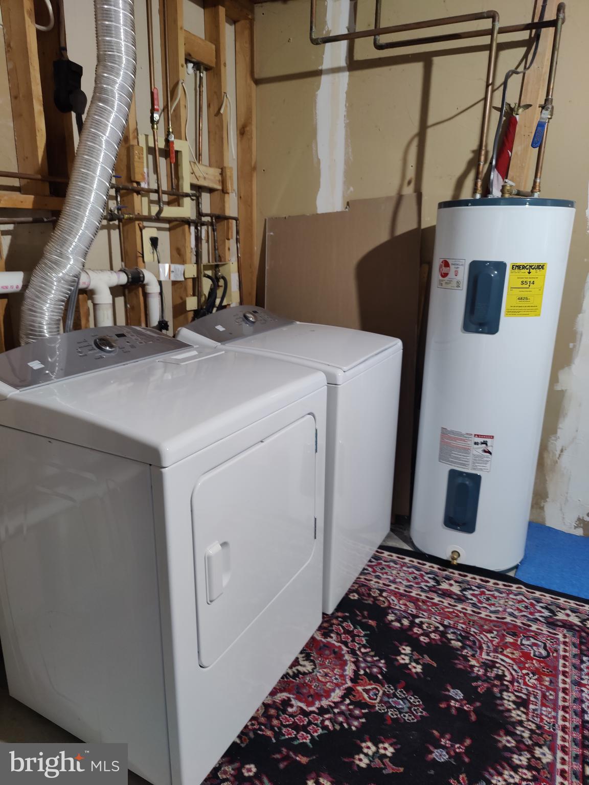 TIVOLI - Residential Lease