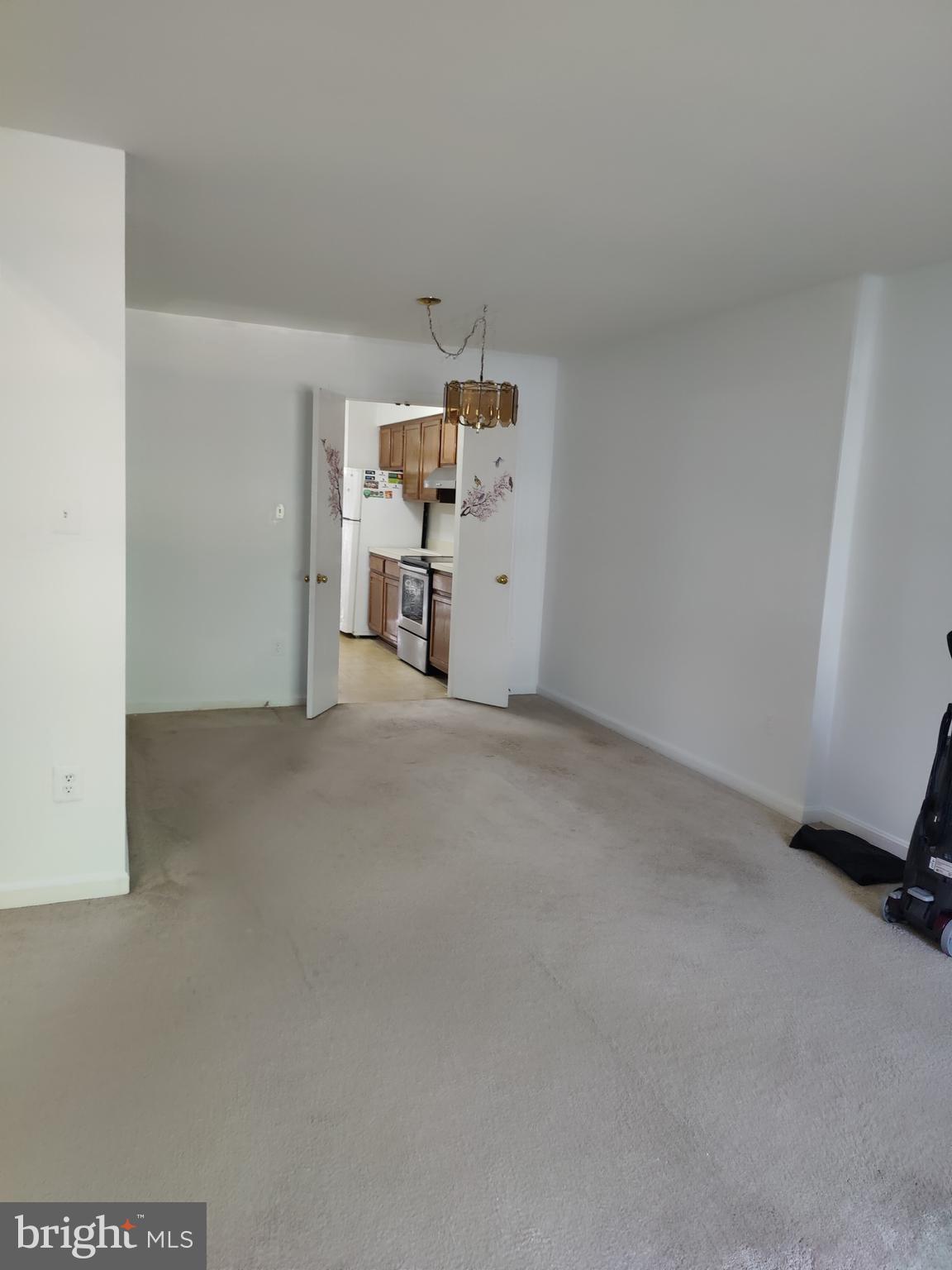 TIVOLI - Residential Lease