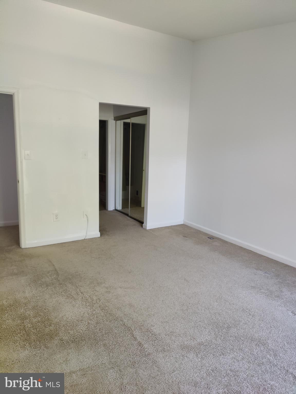 TIVOLI - Residential Lease