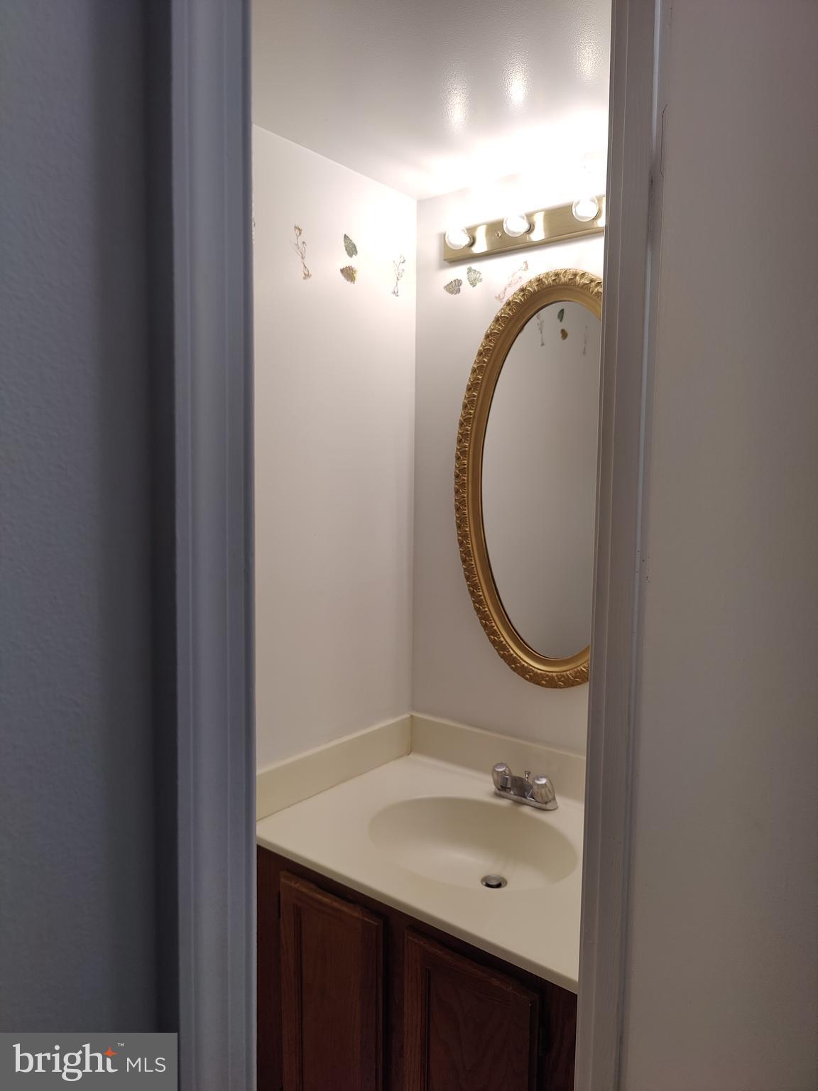 TIVOLI - Residential Lease