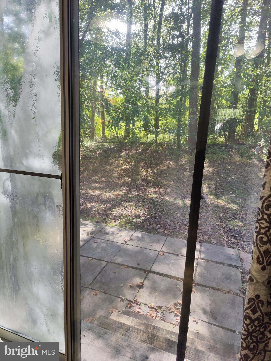 TIVOLI - Residential Lease