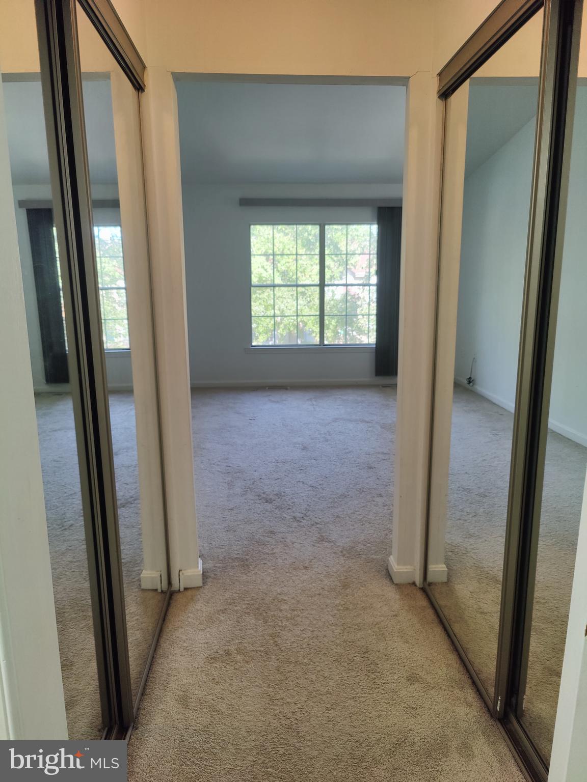 TIVOLI - Residential Lease