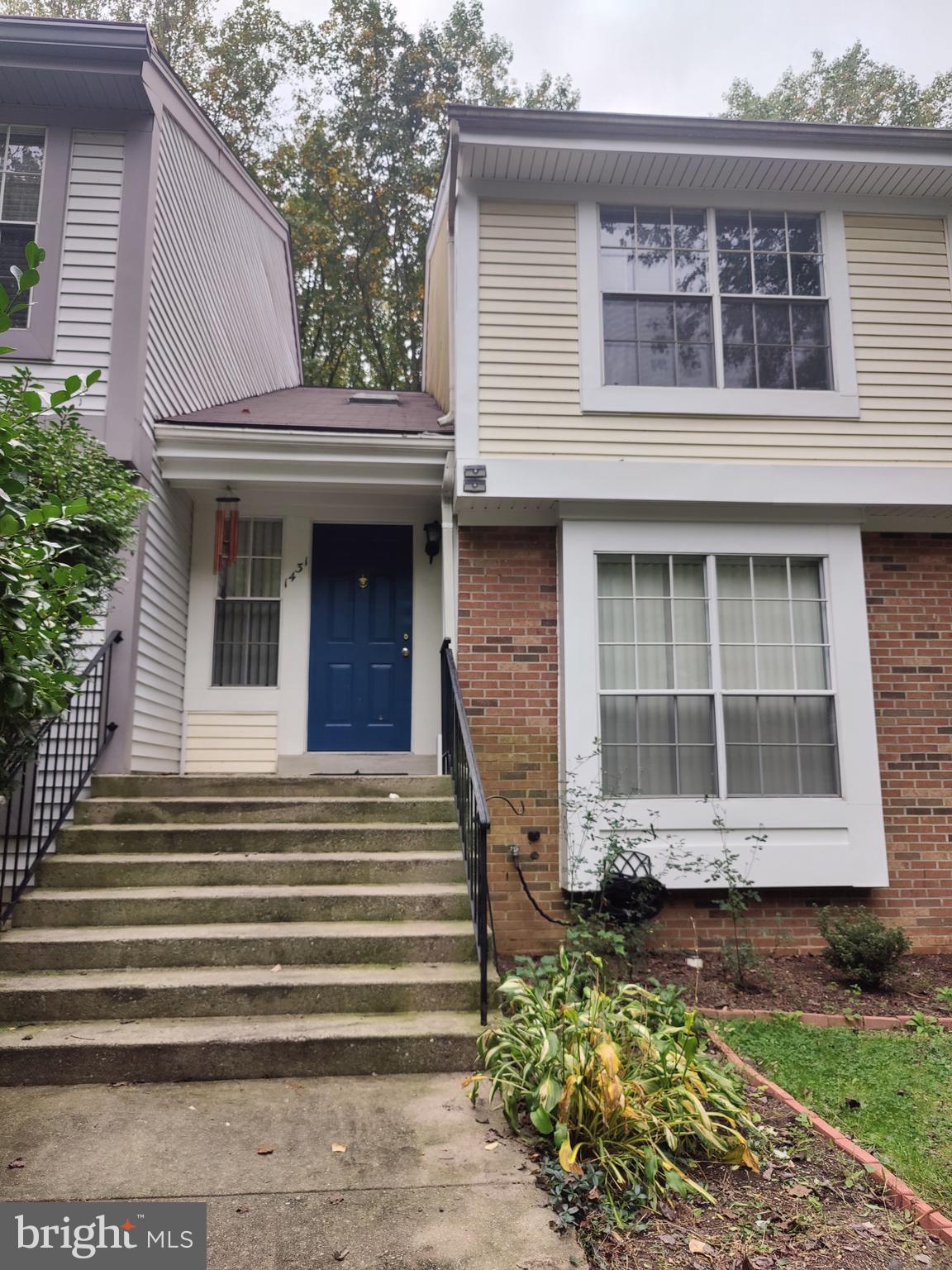 TIVOLI - Residential Lease